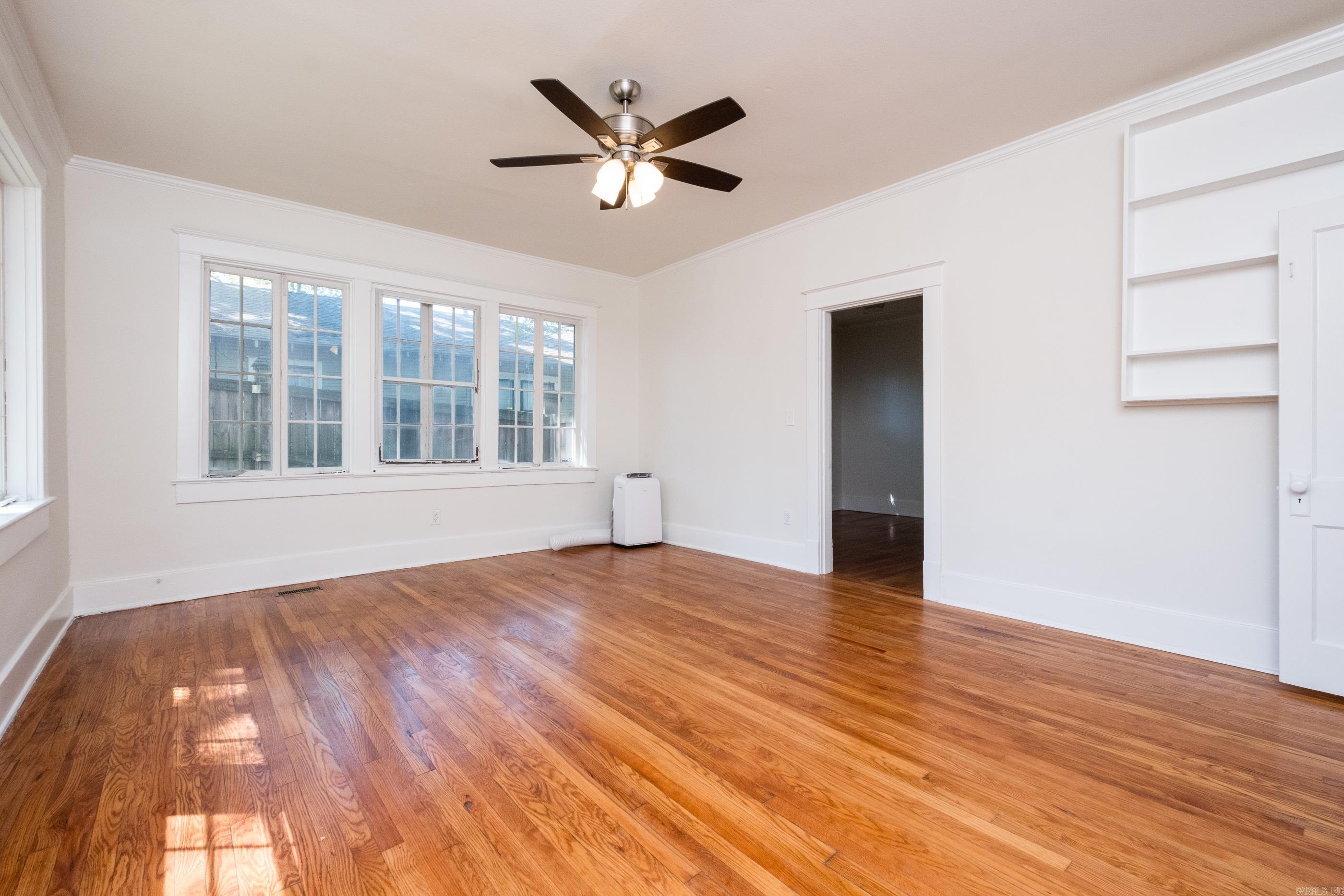 Elmhurst - Residential