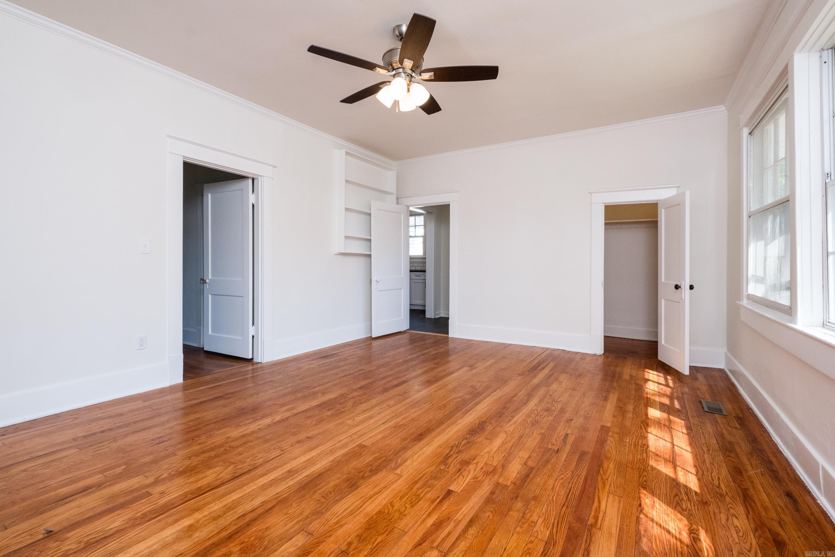 Elmhurst - Residential