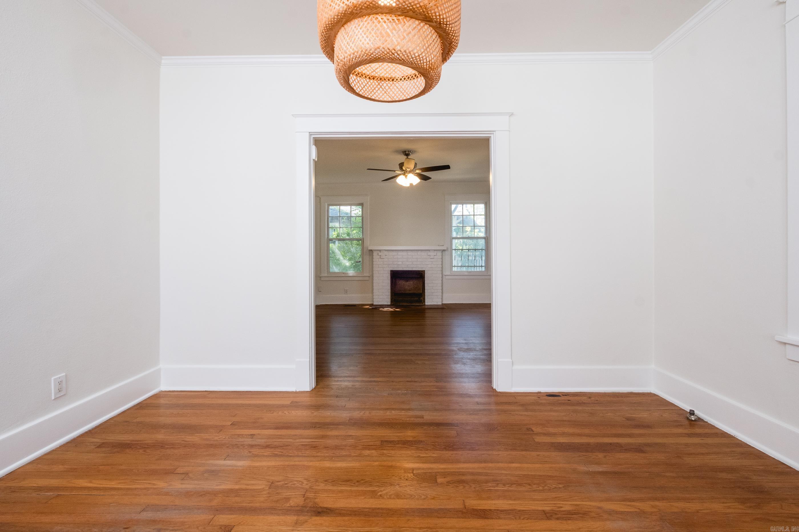 Elmhurst - Residential