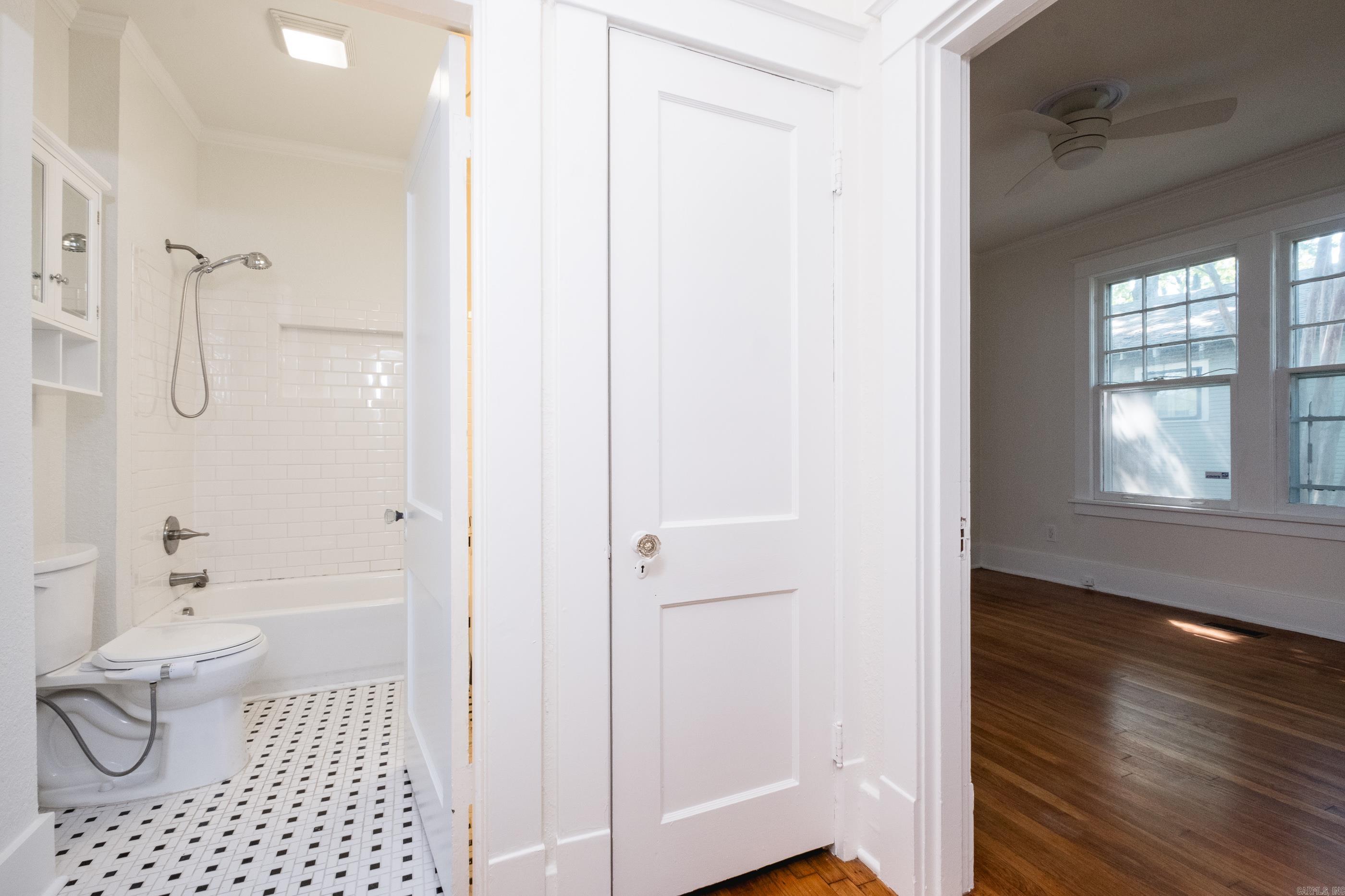 Elmhurst - Residential