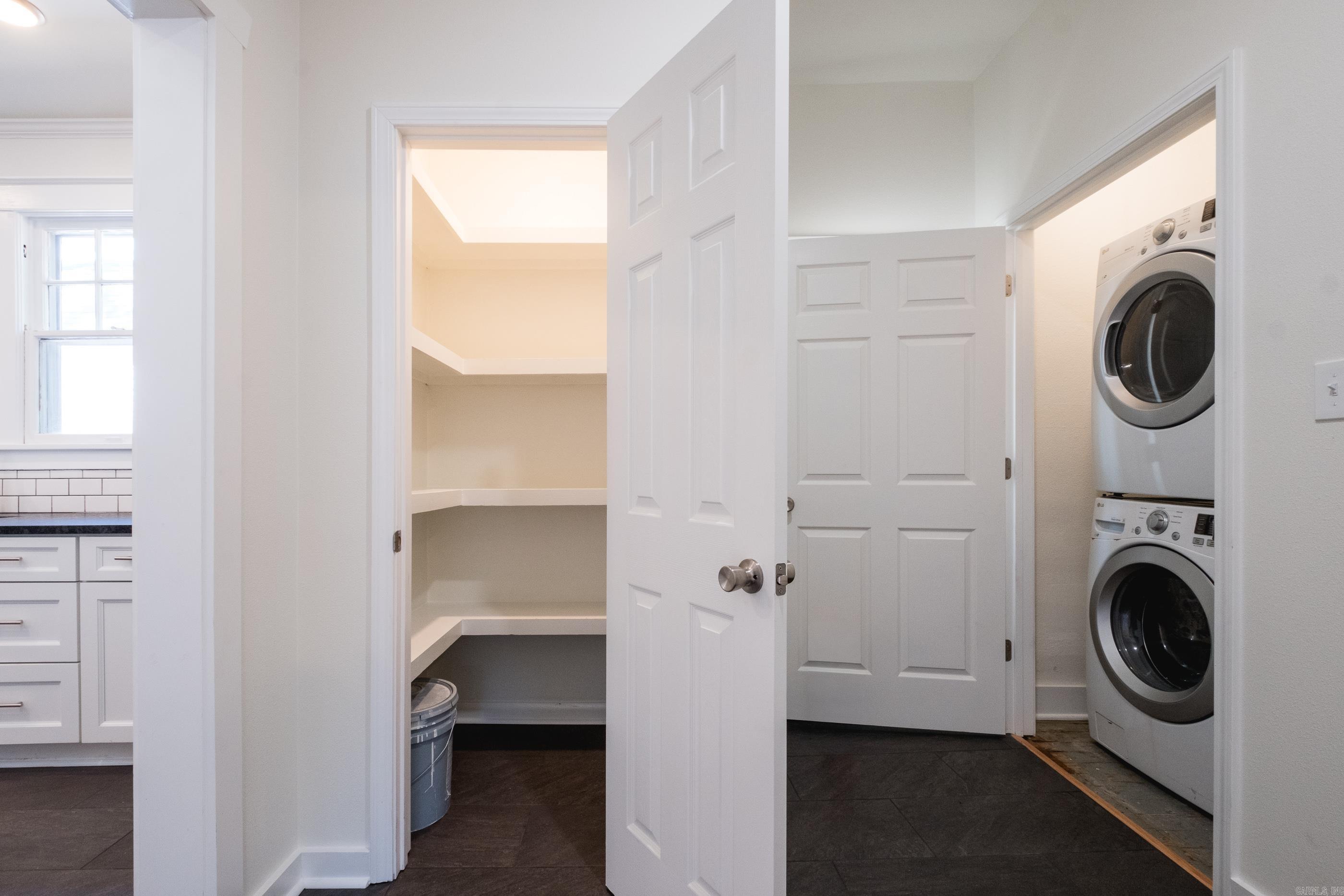 Elmhurst - Residential