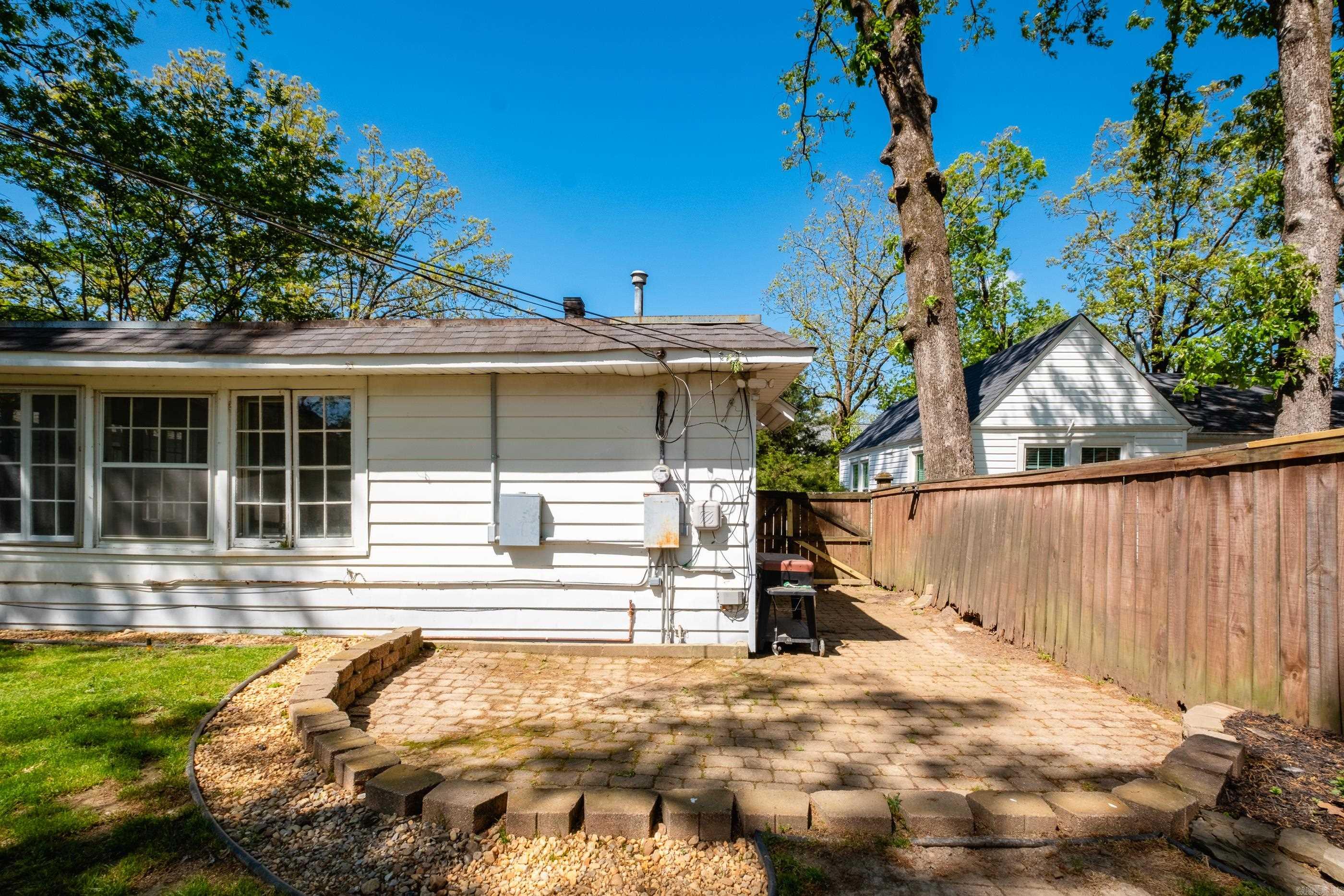 Elmhurst - Residential