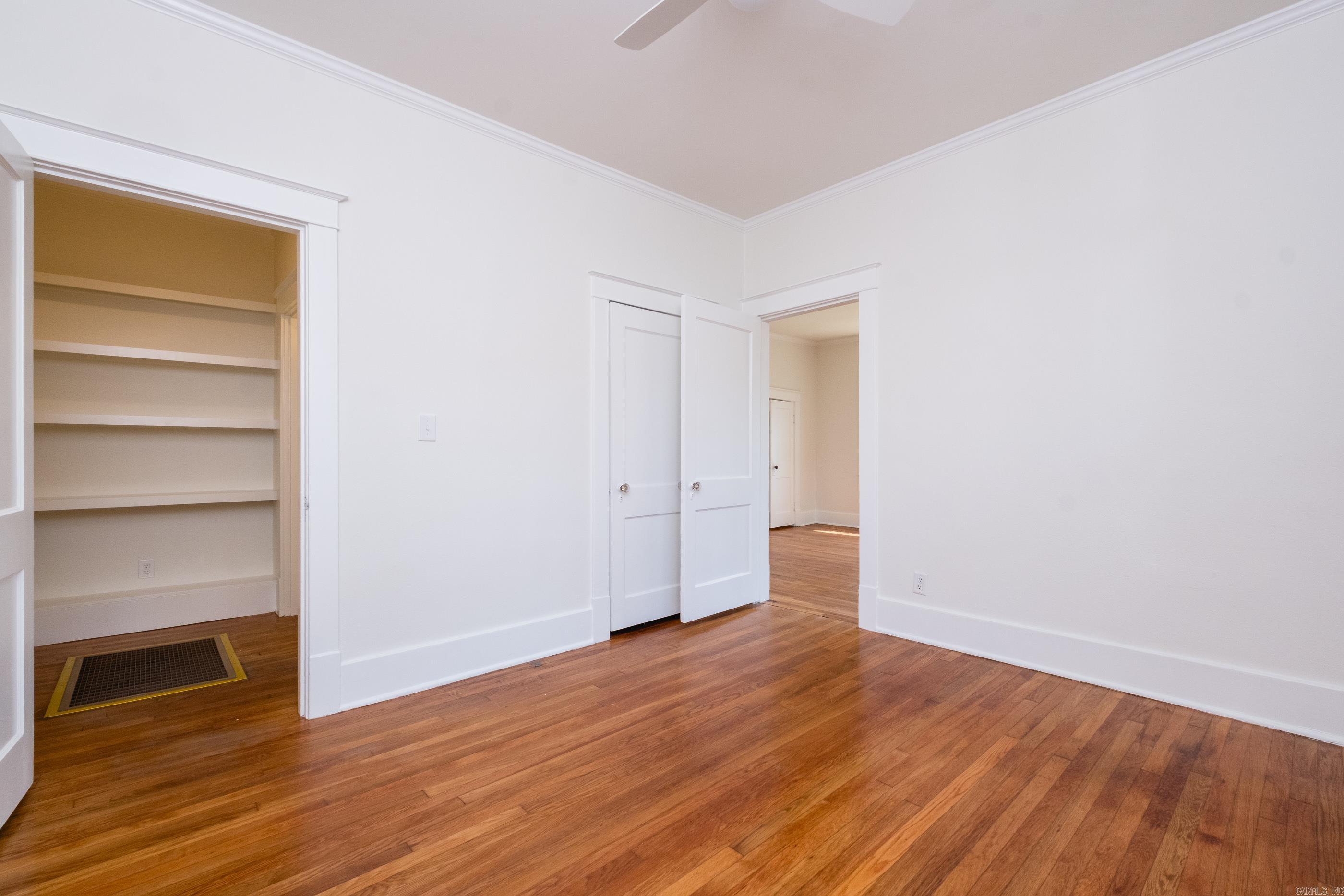 Elmhurst - Residential