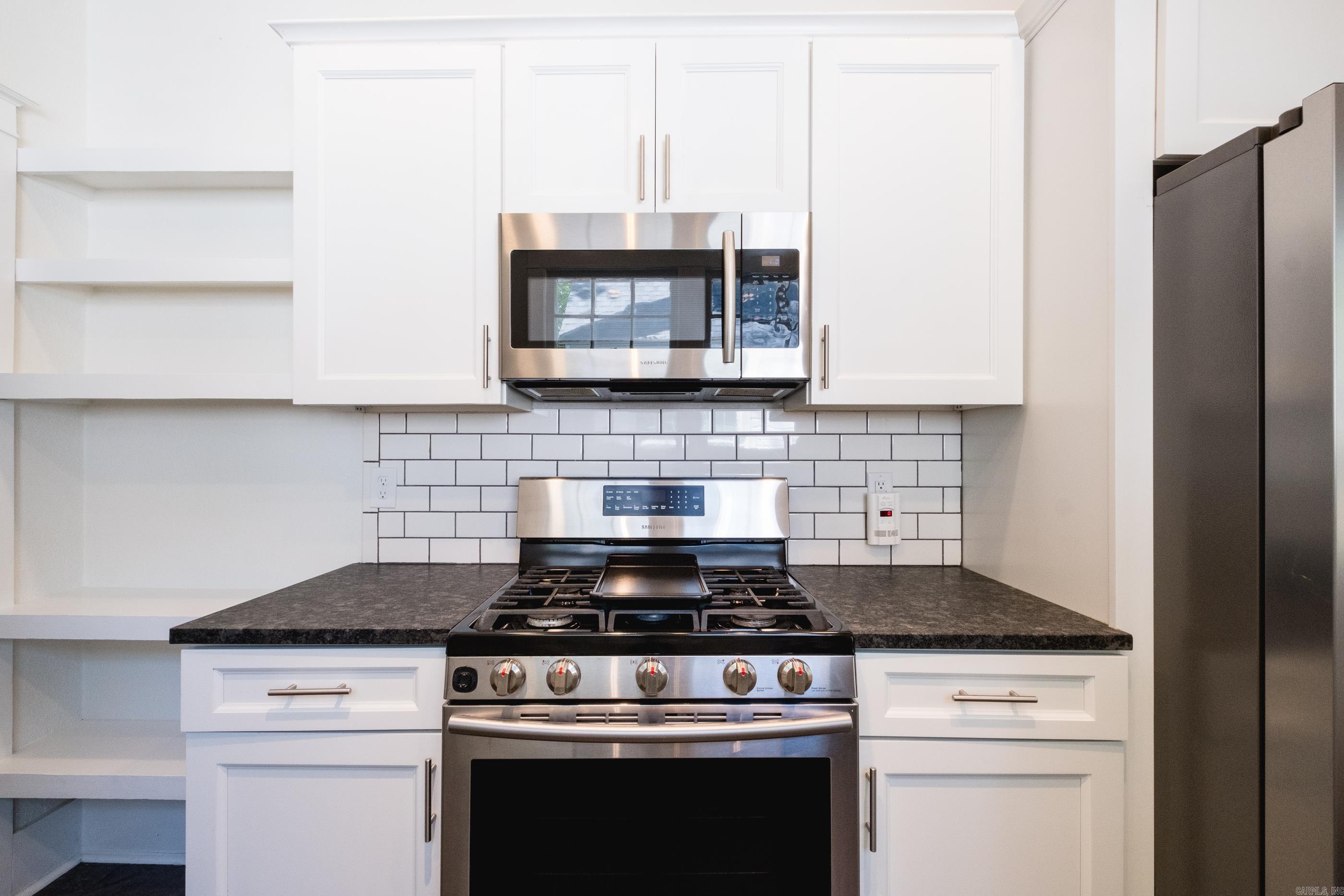 Elmhurst - Residential