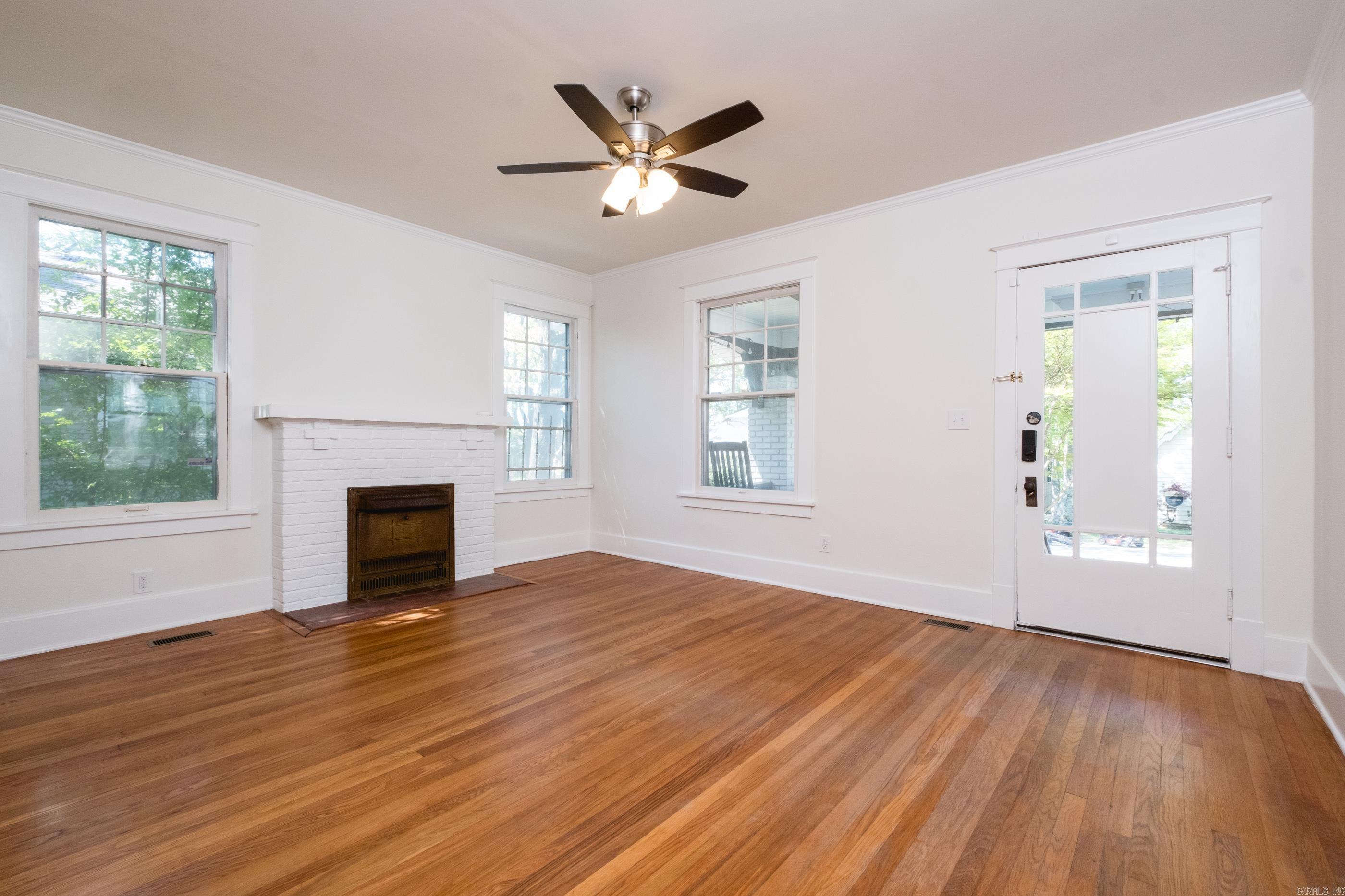 Elmhurst - Residential