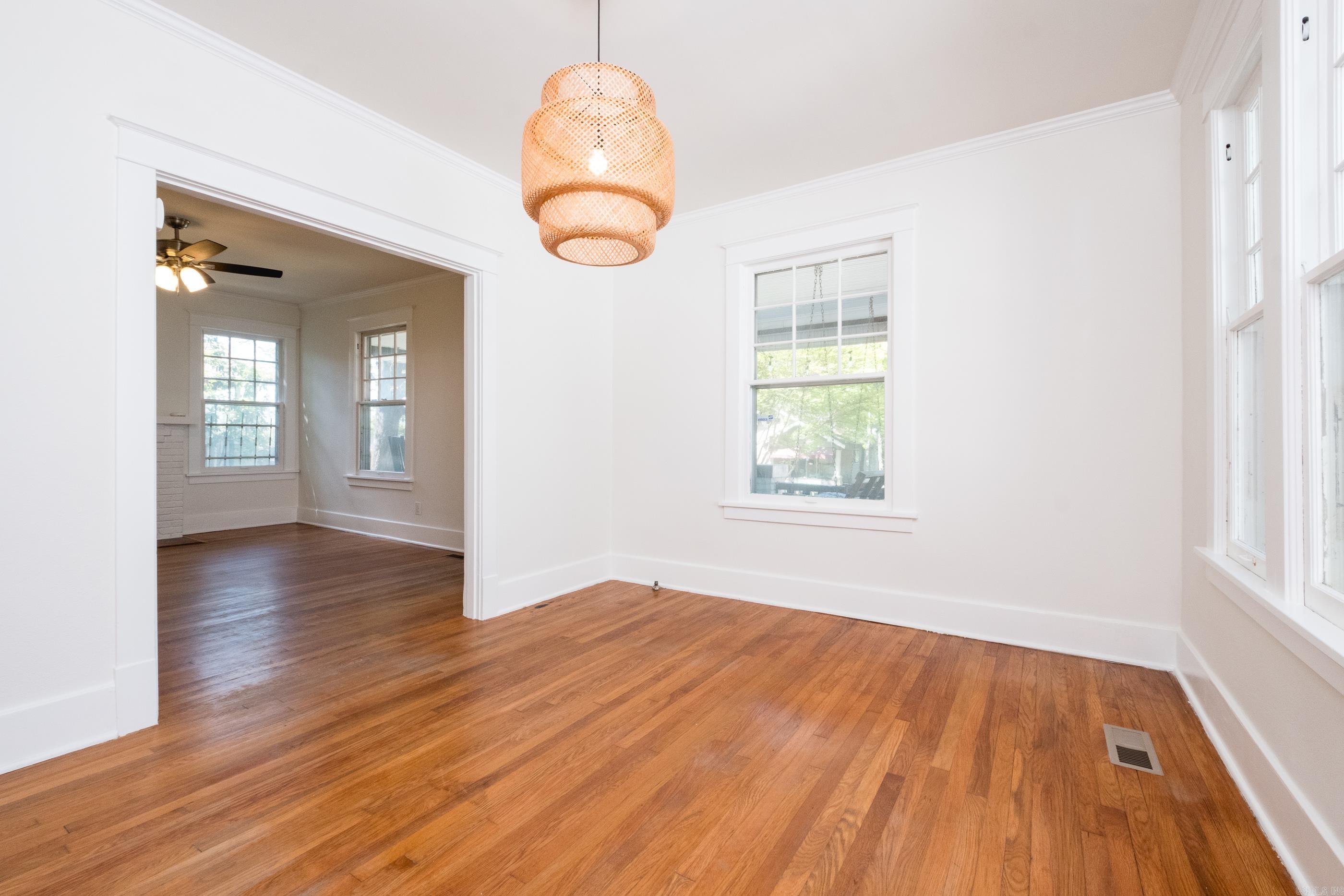 Elmhurst - Residential