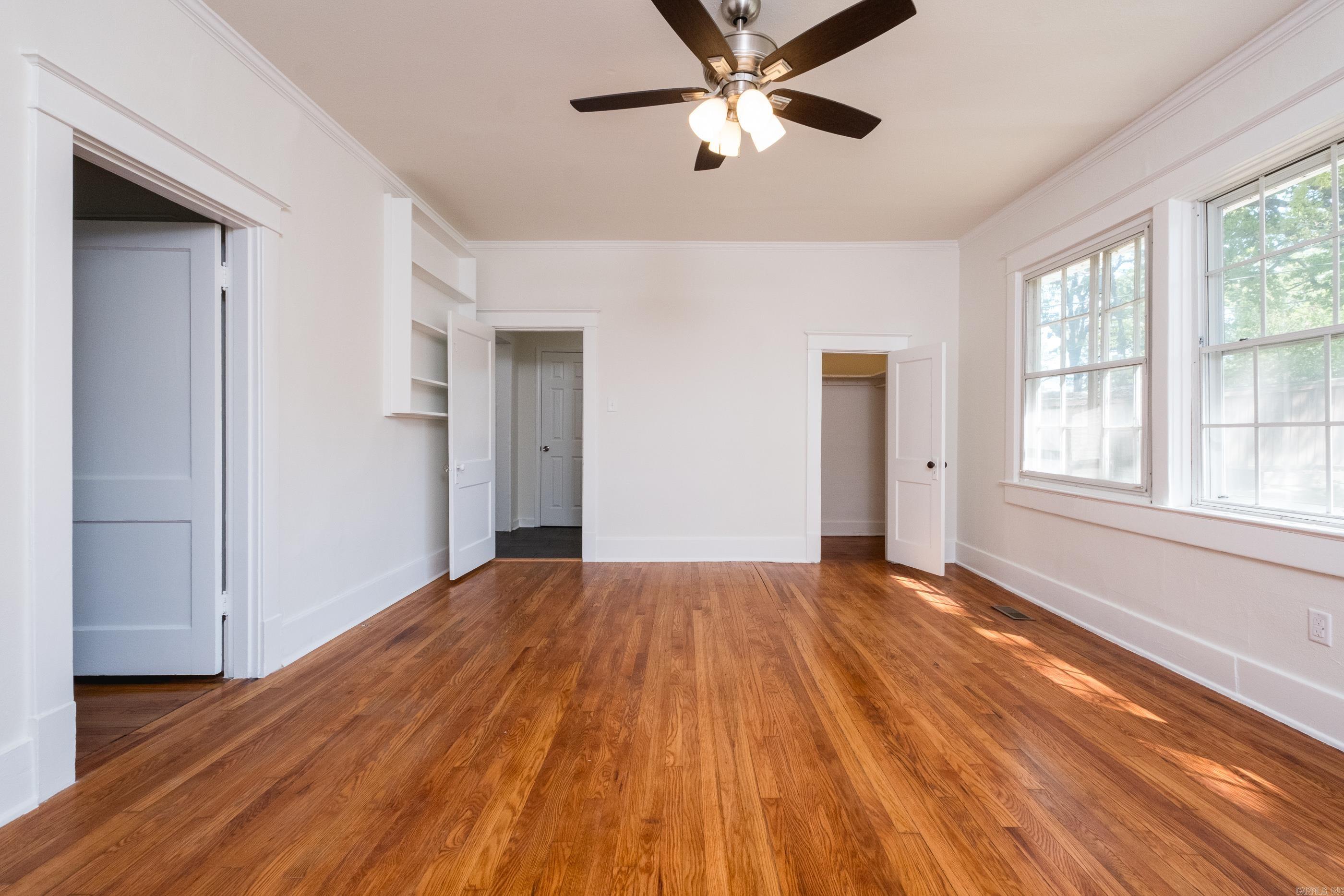 Elmhurst - Residential