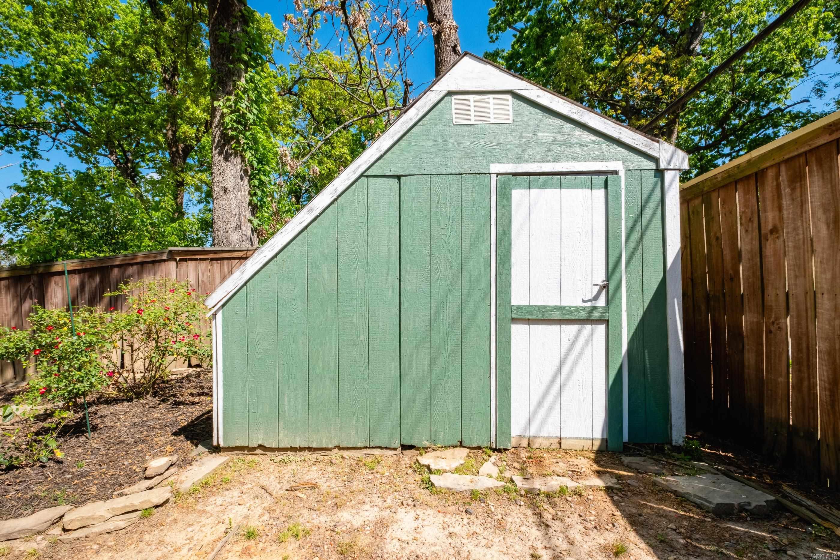 Elmhurst - Residential