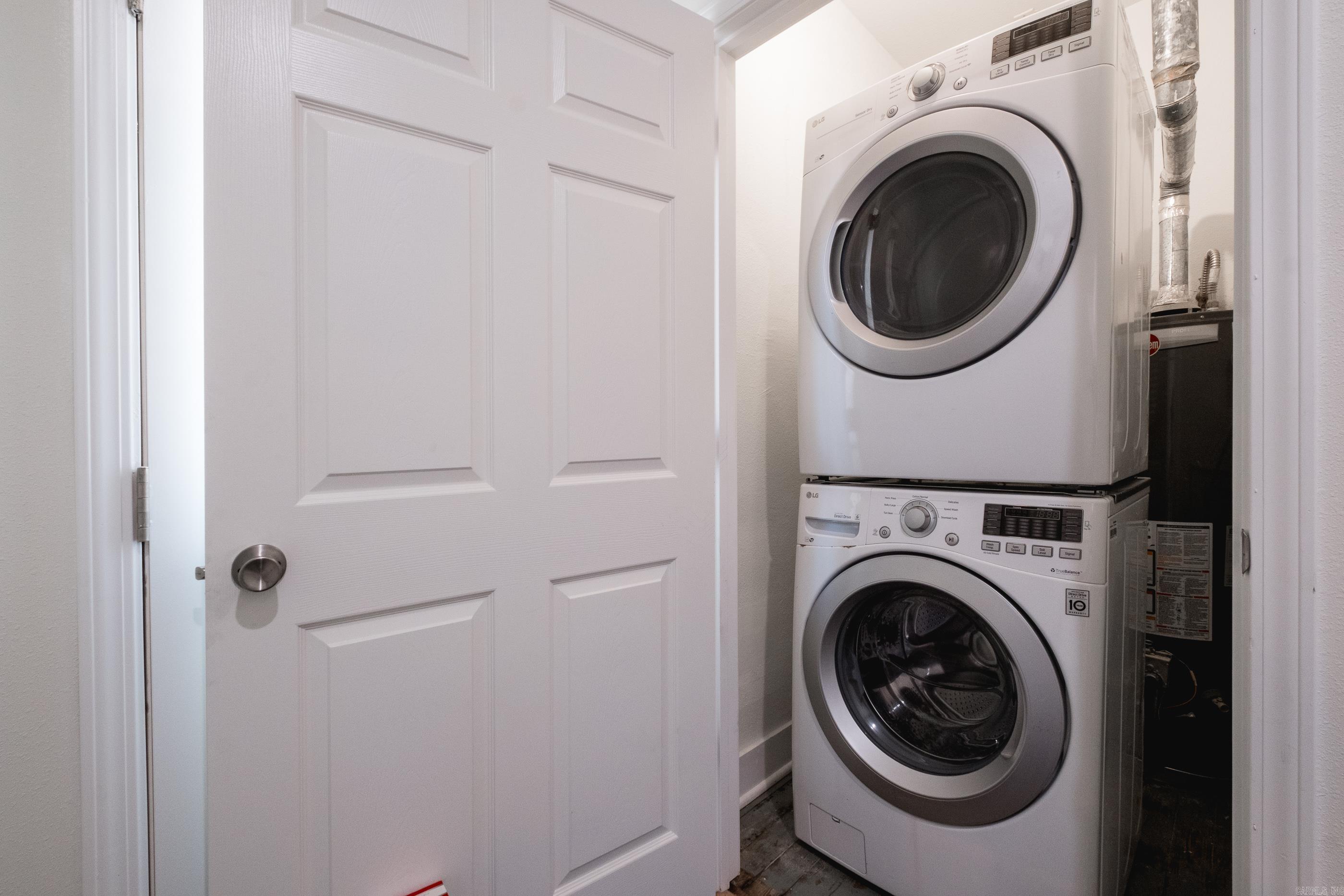 Elmhurst - Residential