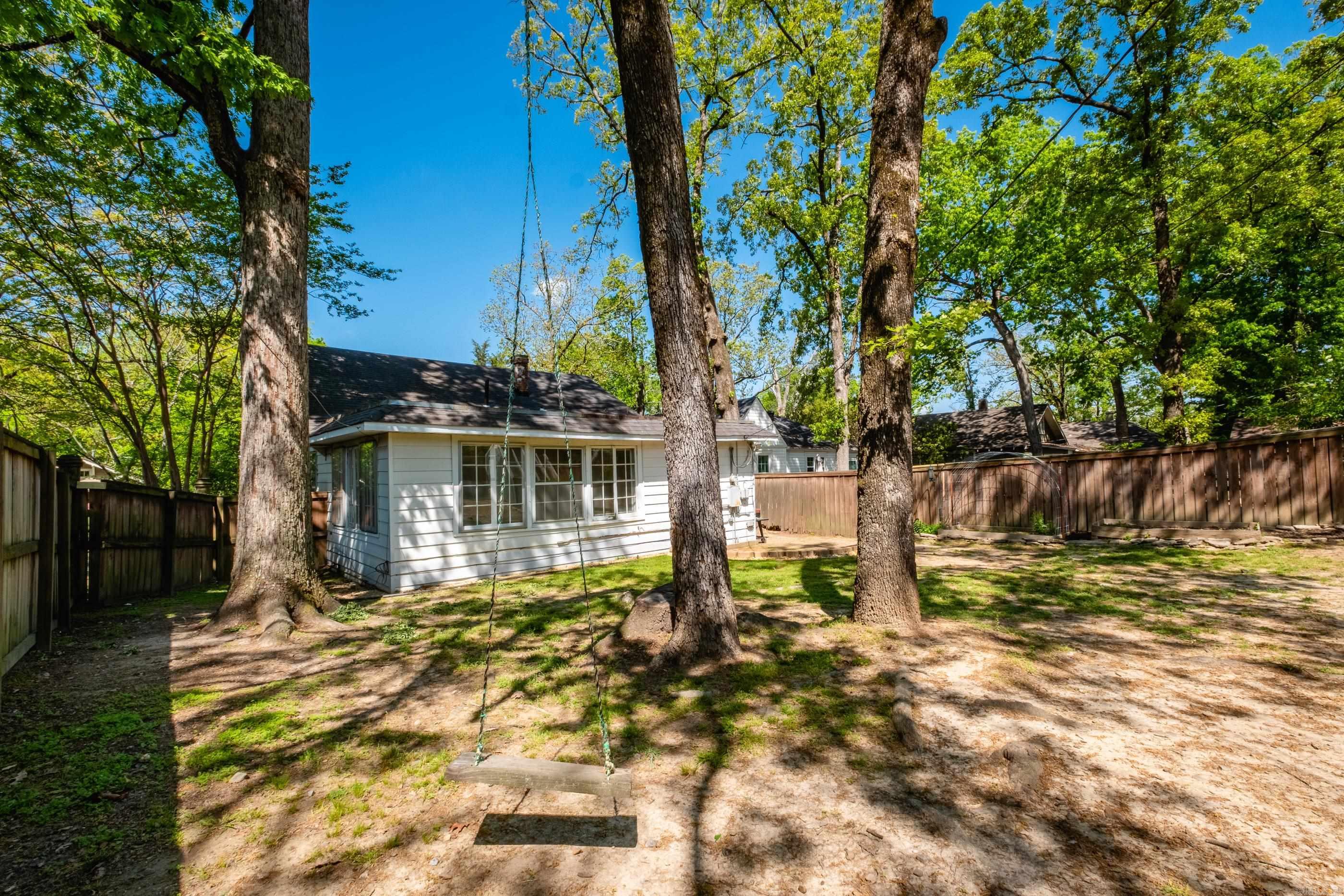 Elmhurst - Residential