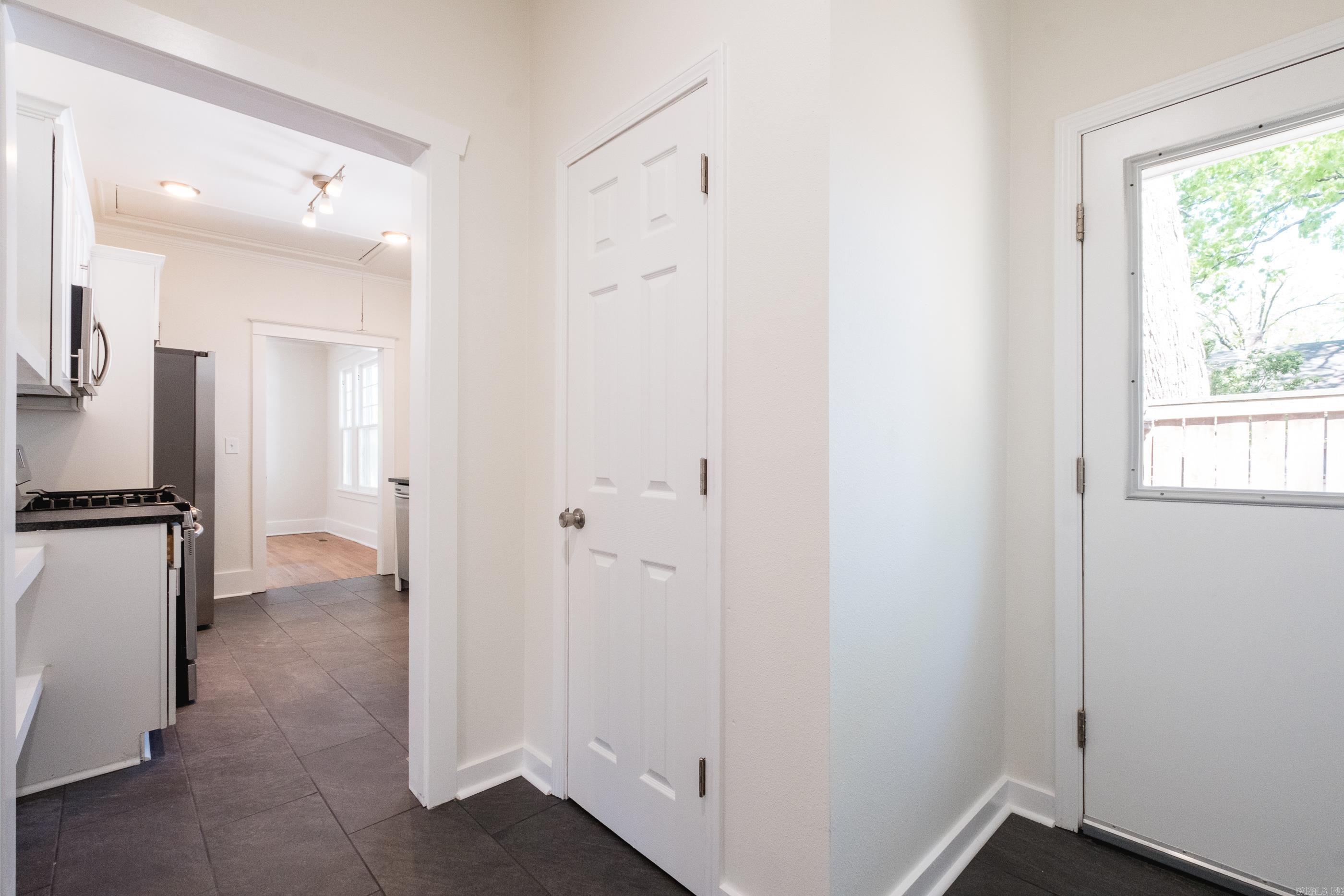 Elmhurst - Residential