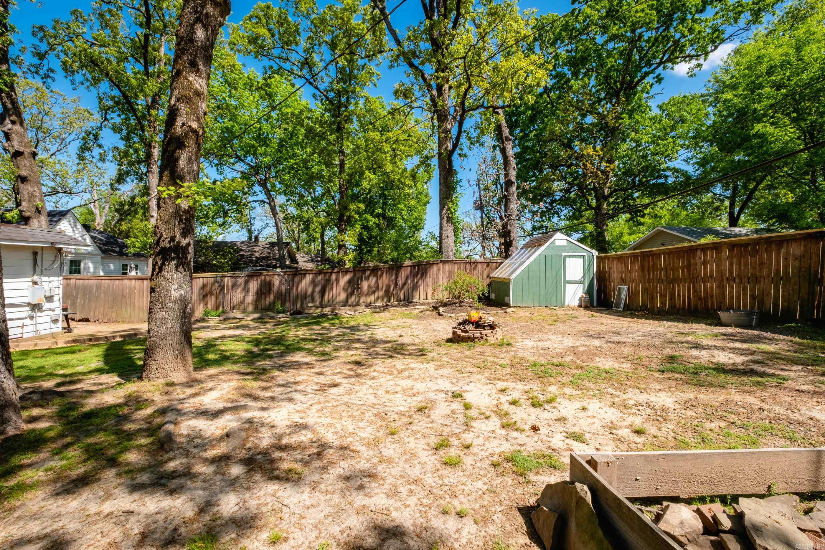 Elmhurst - Residential