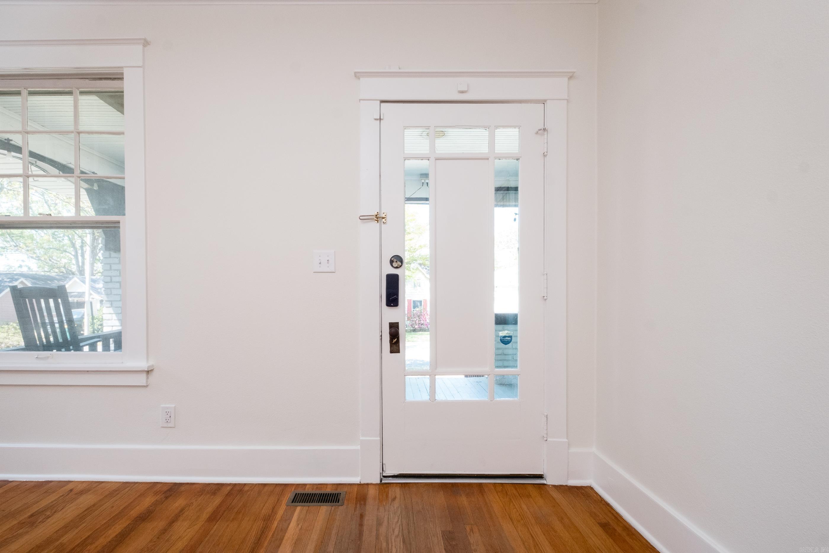 Elmhurst - Residential