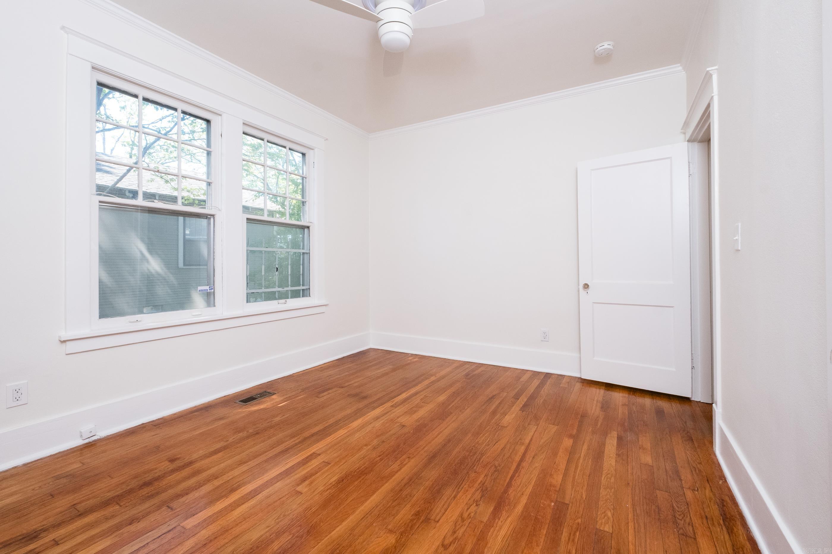 Elmhurst - Residential