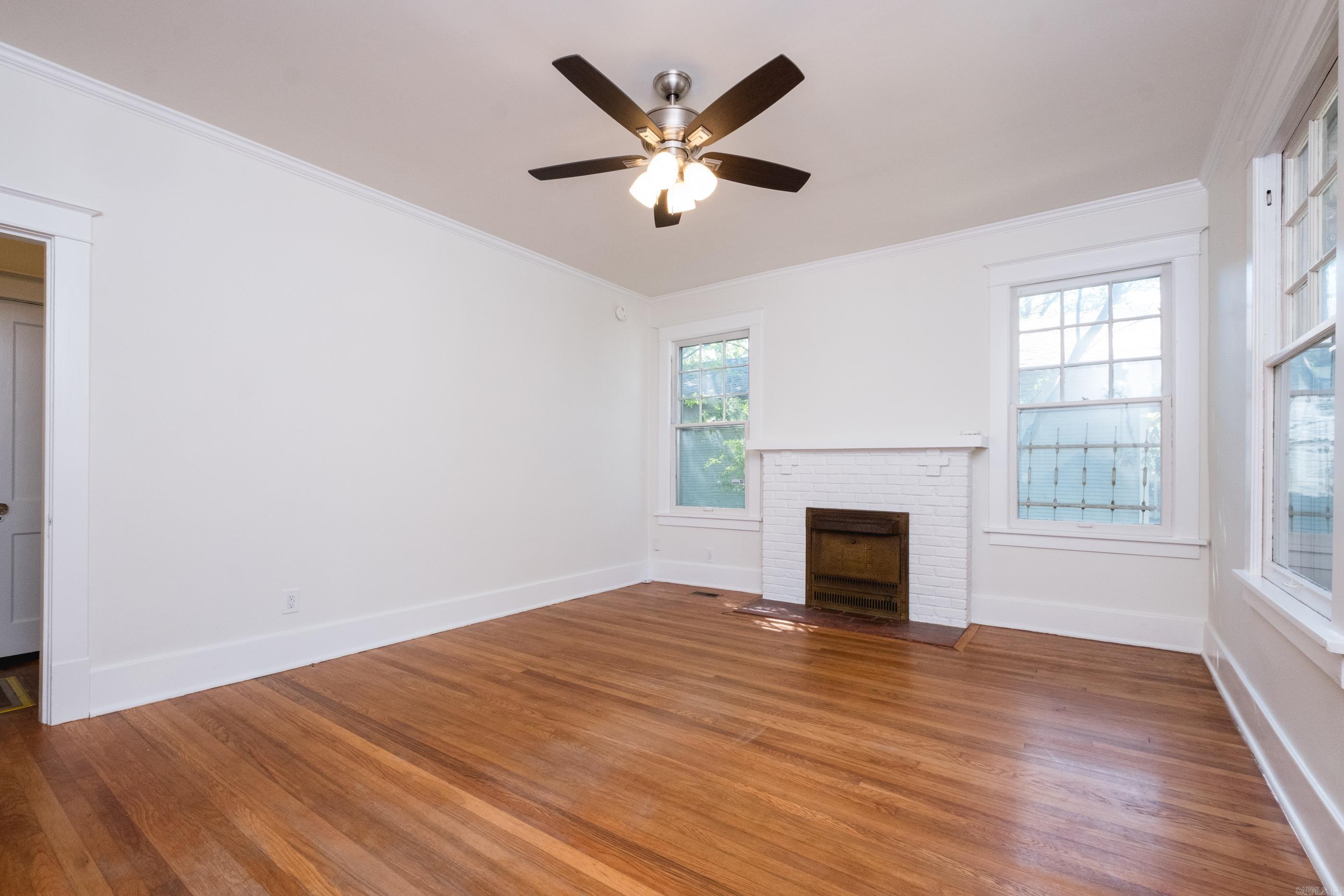 Elmhurst - Residential