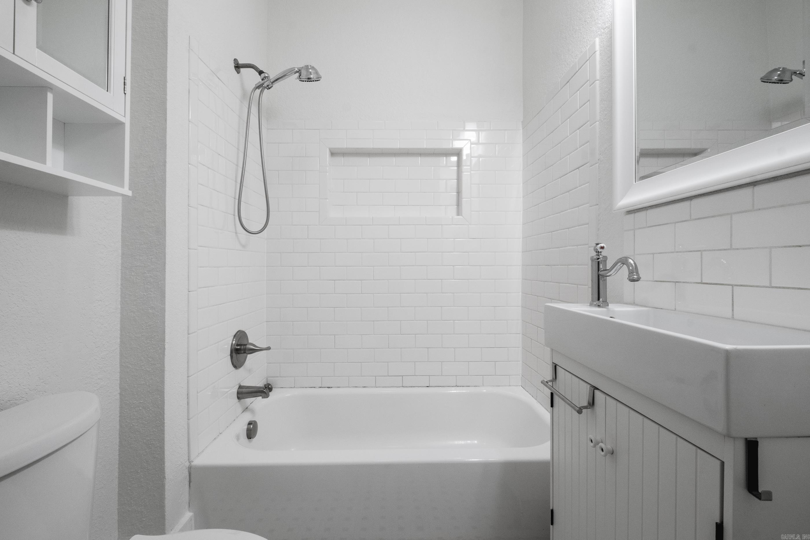 Elmhurst - Residential