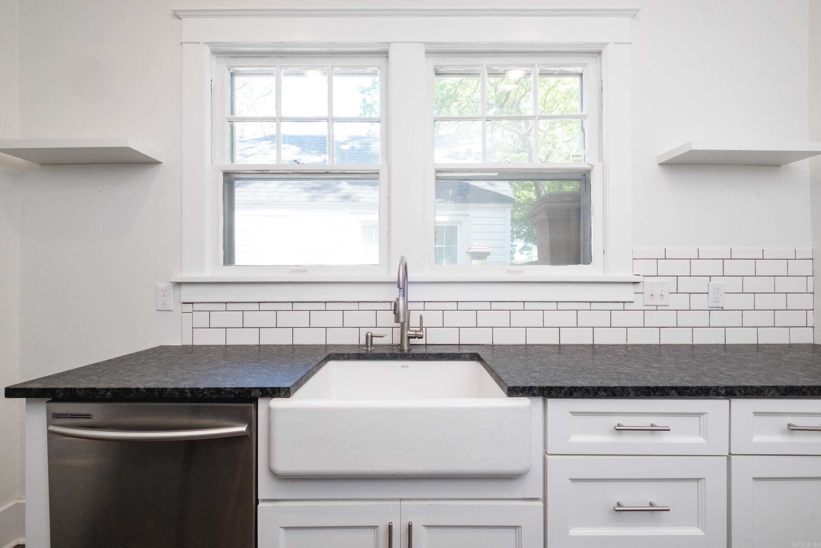 Elmhurst - Residential