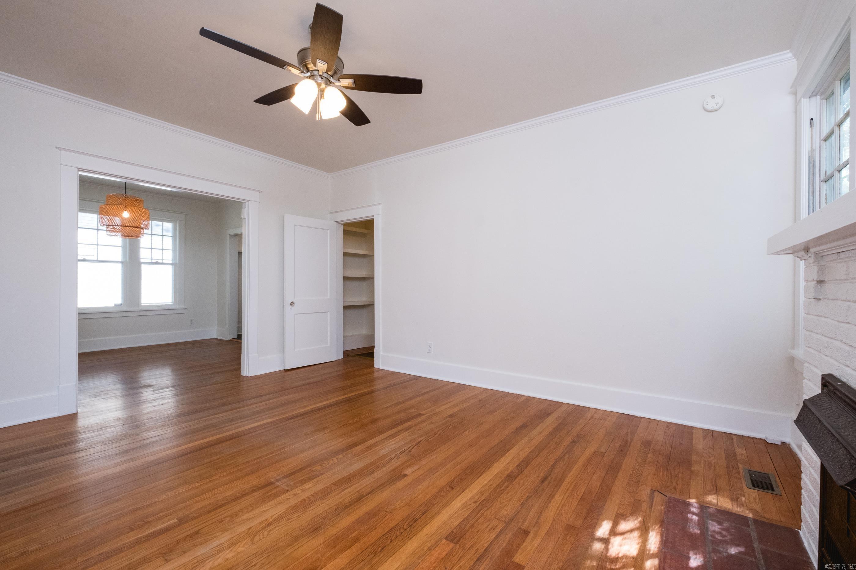 Elmhurst - Residential