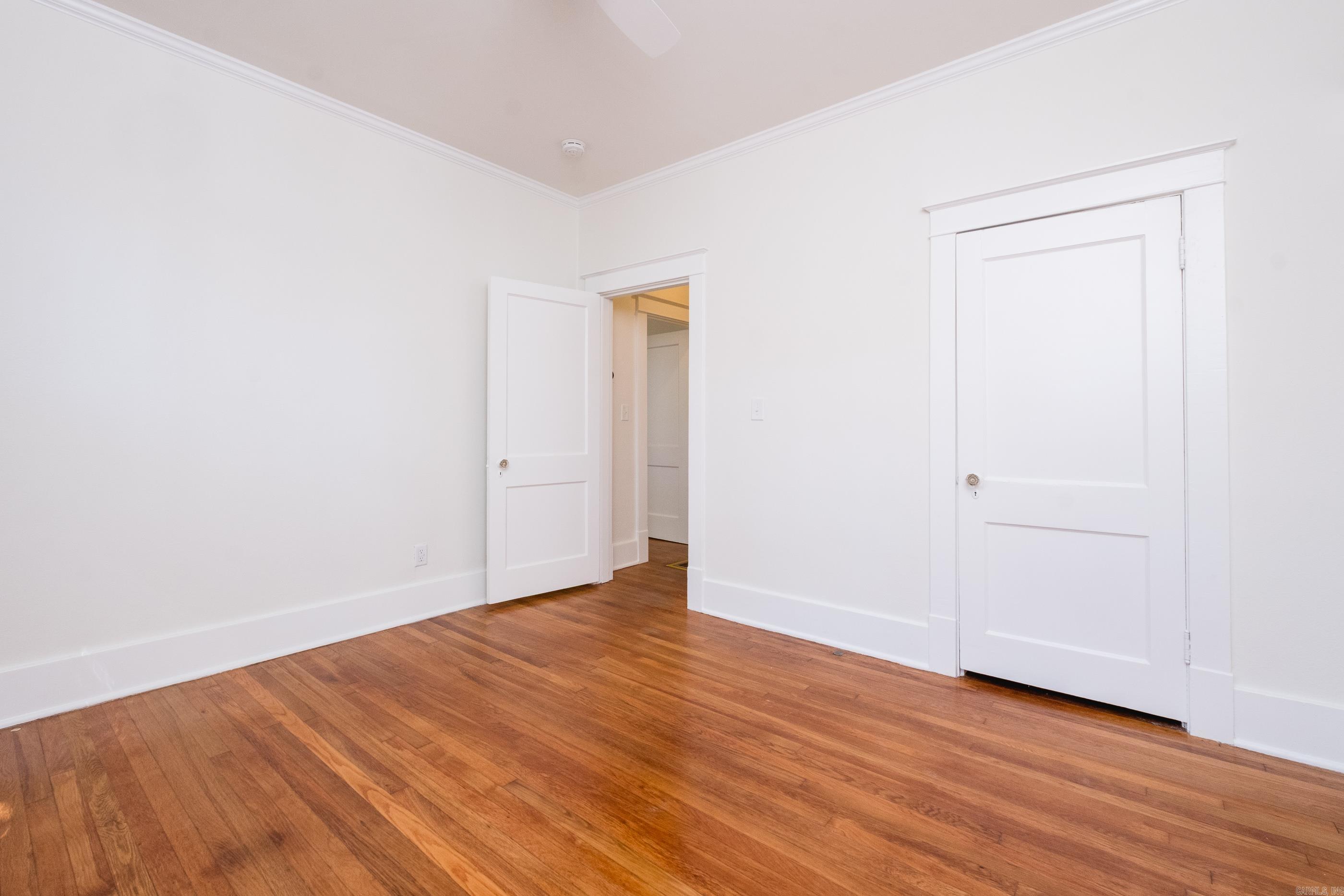 Elmhurst - Residential