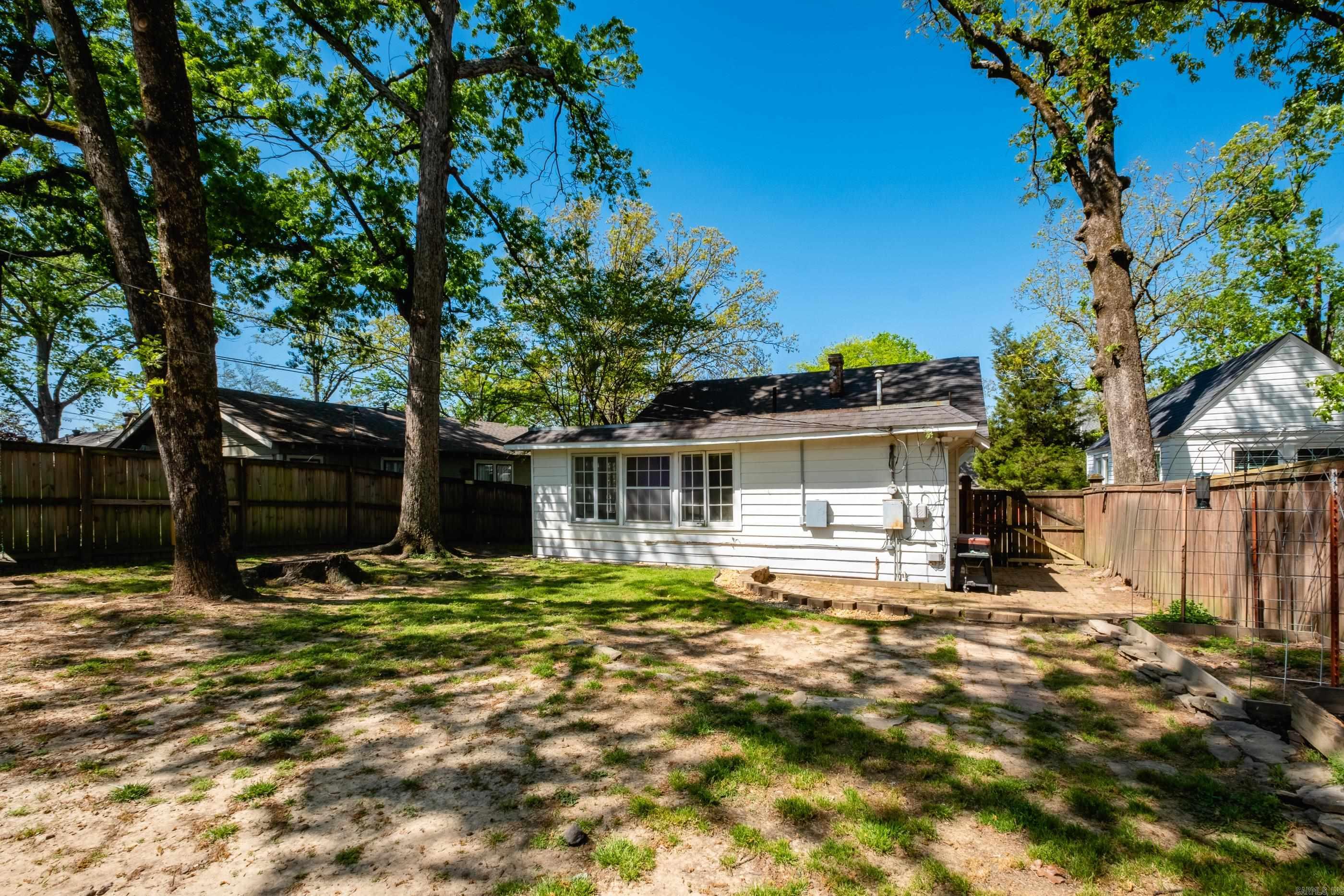 Elmhurst - Residential