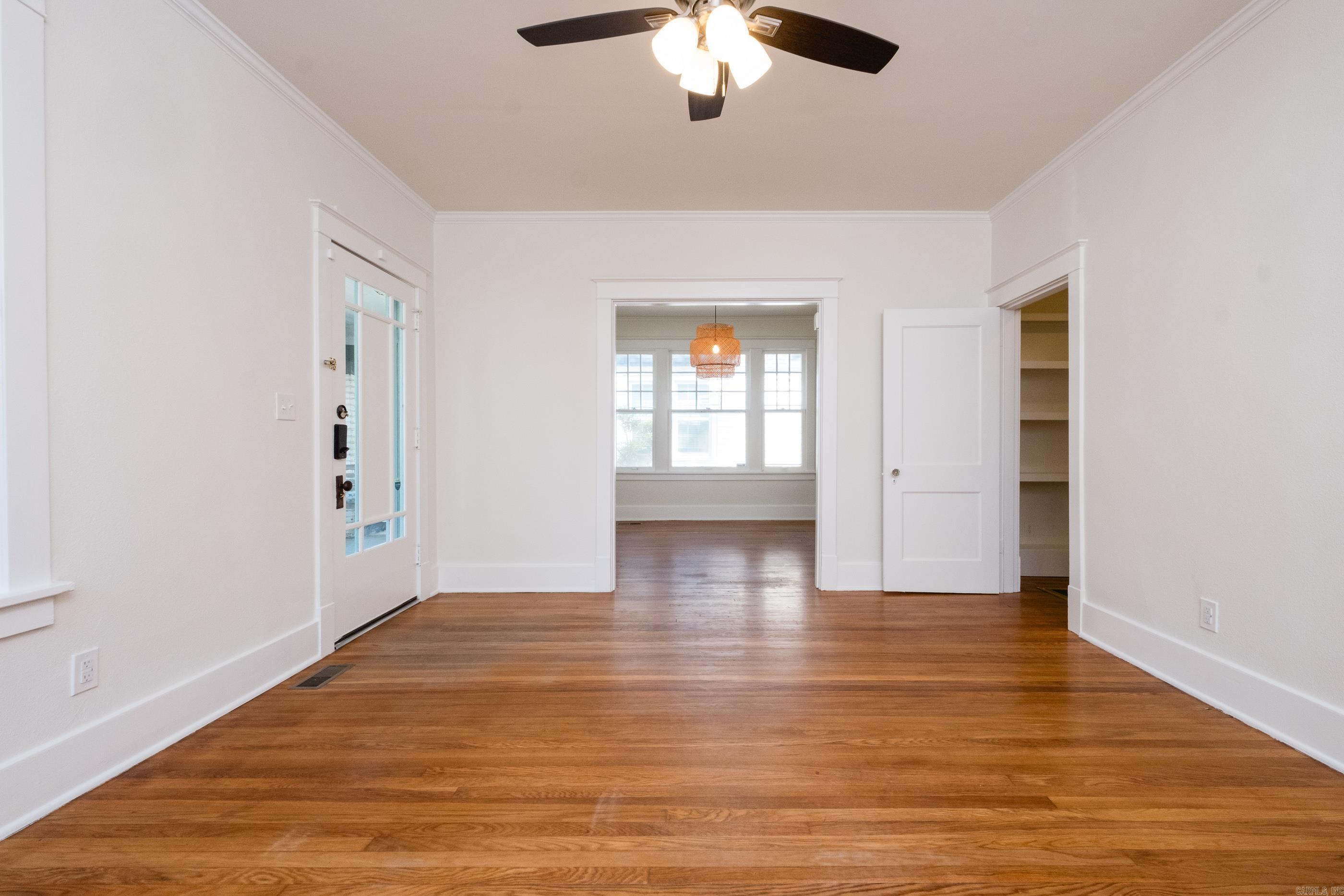 Elmhurst - Residential