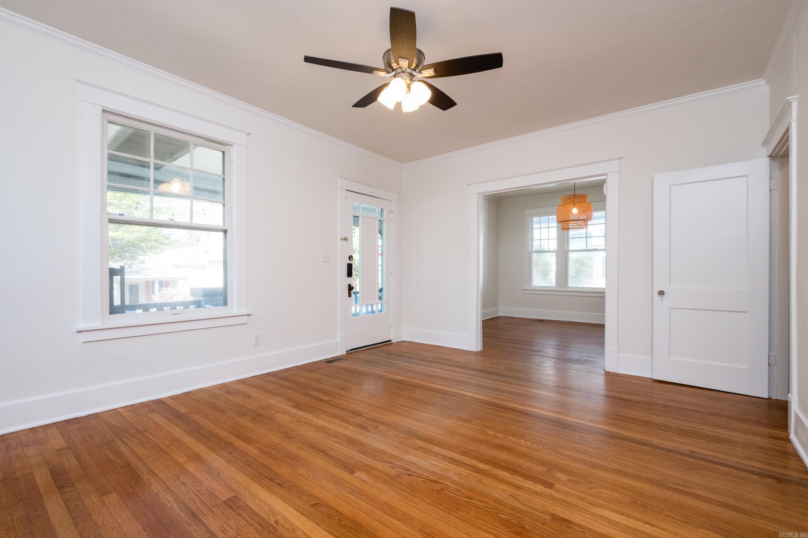 Elmhurst - Residential