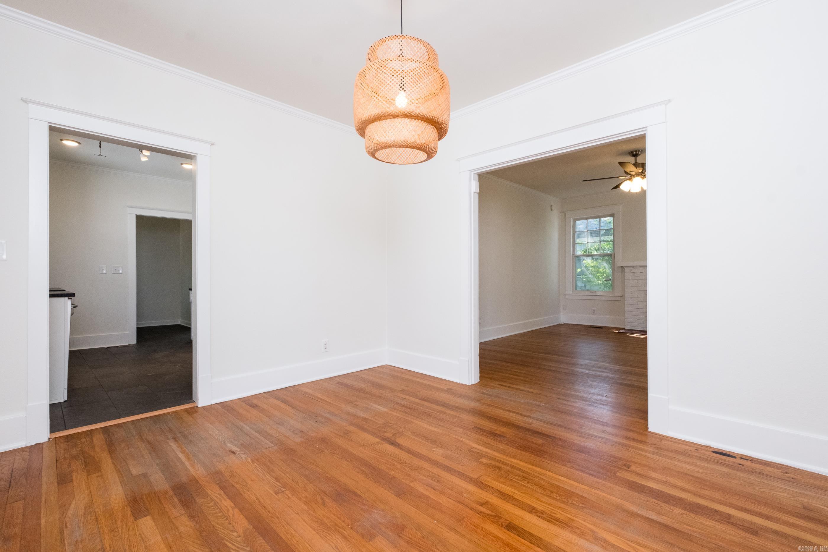 Elmhurst - Residential