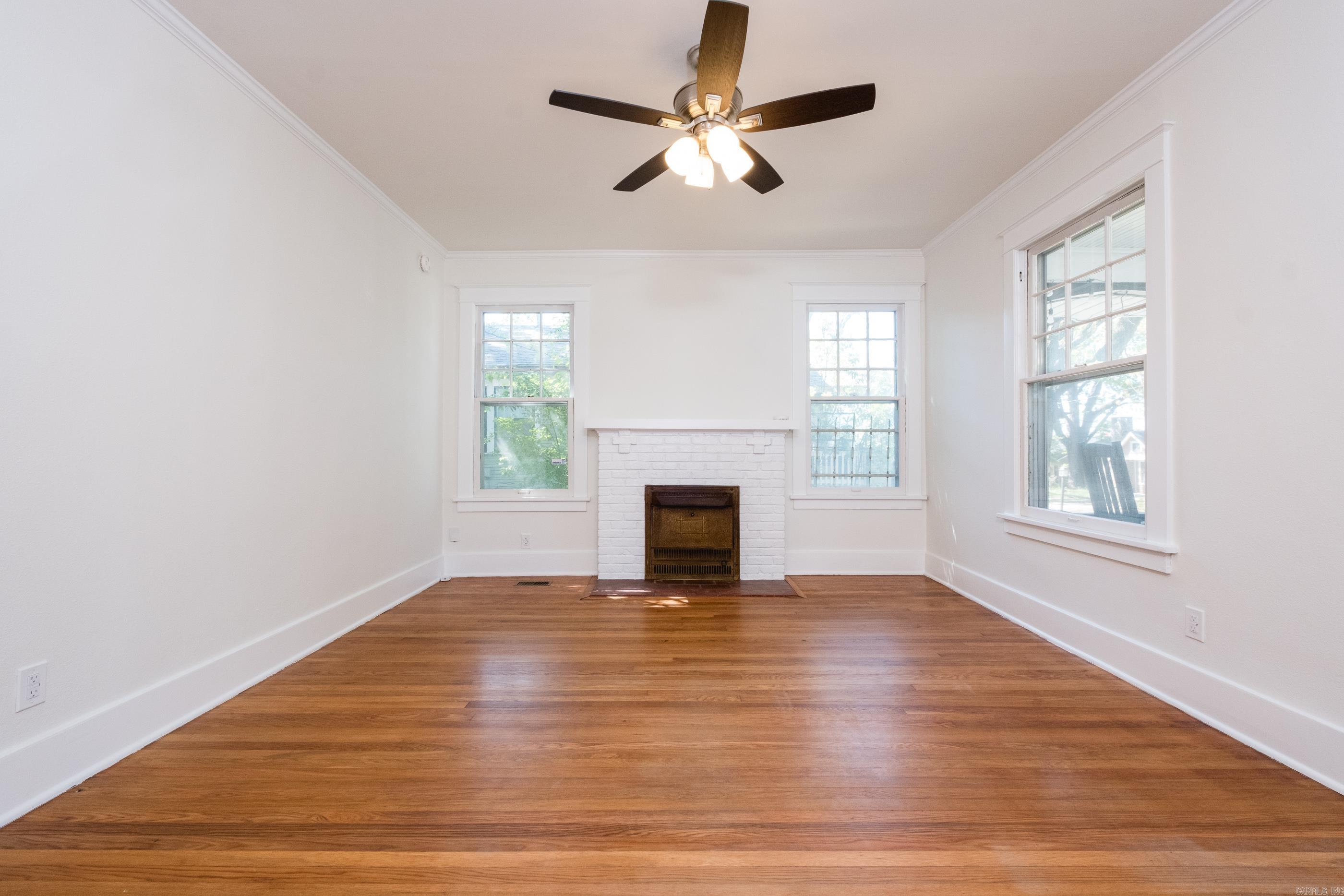 Elmhurst - Residential