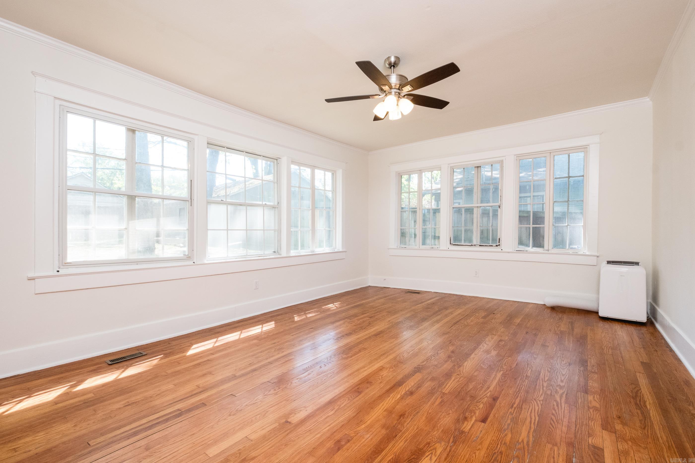 Elmhurst - Residential