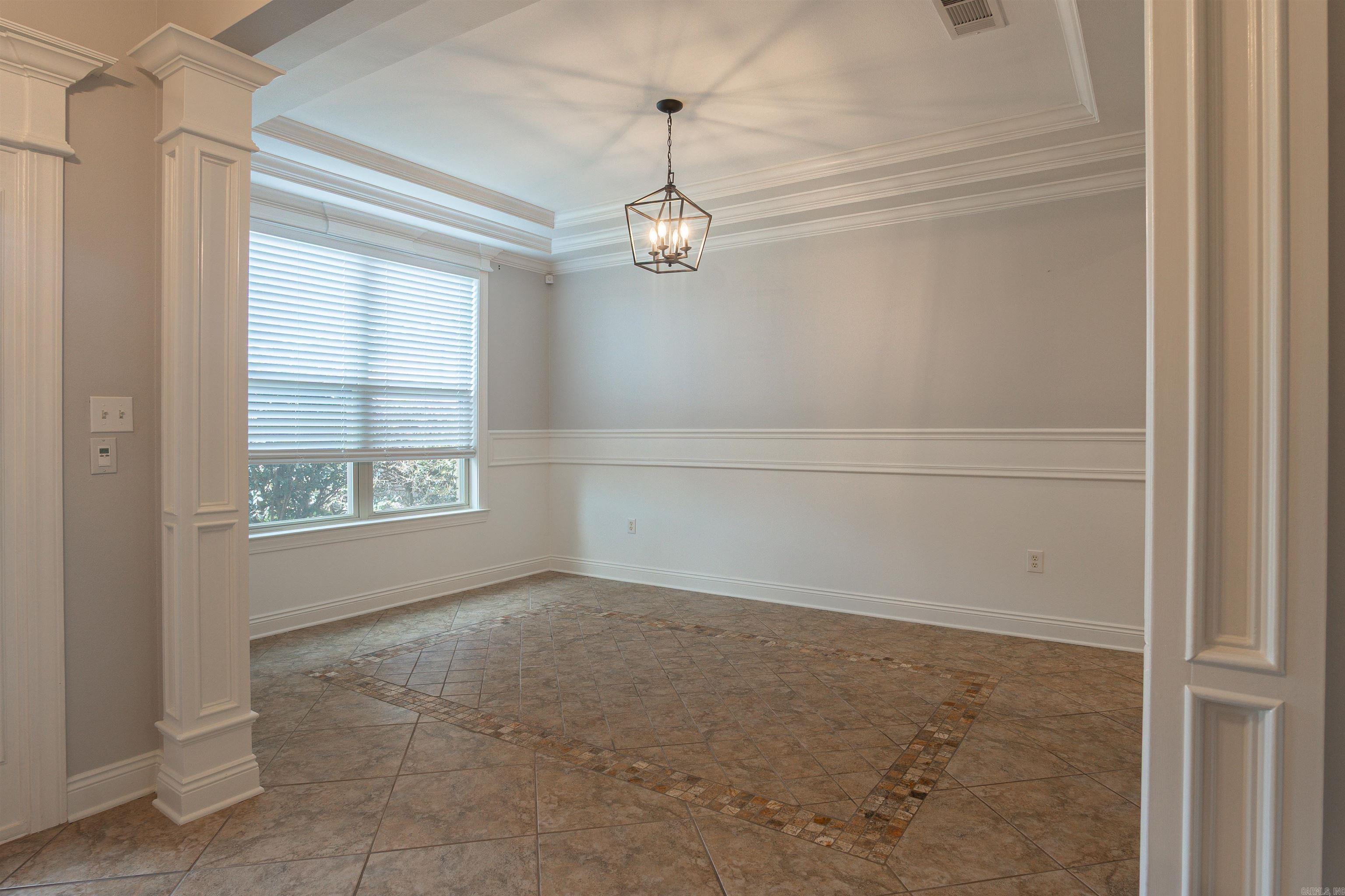 MYSTERY LAKE @ GREYSTONE - Residential