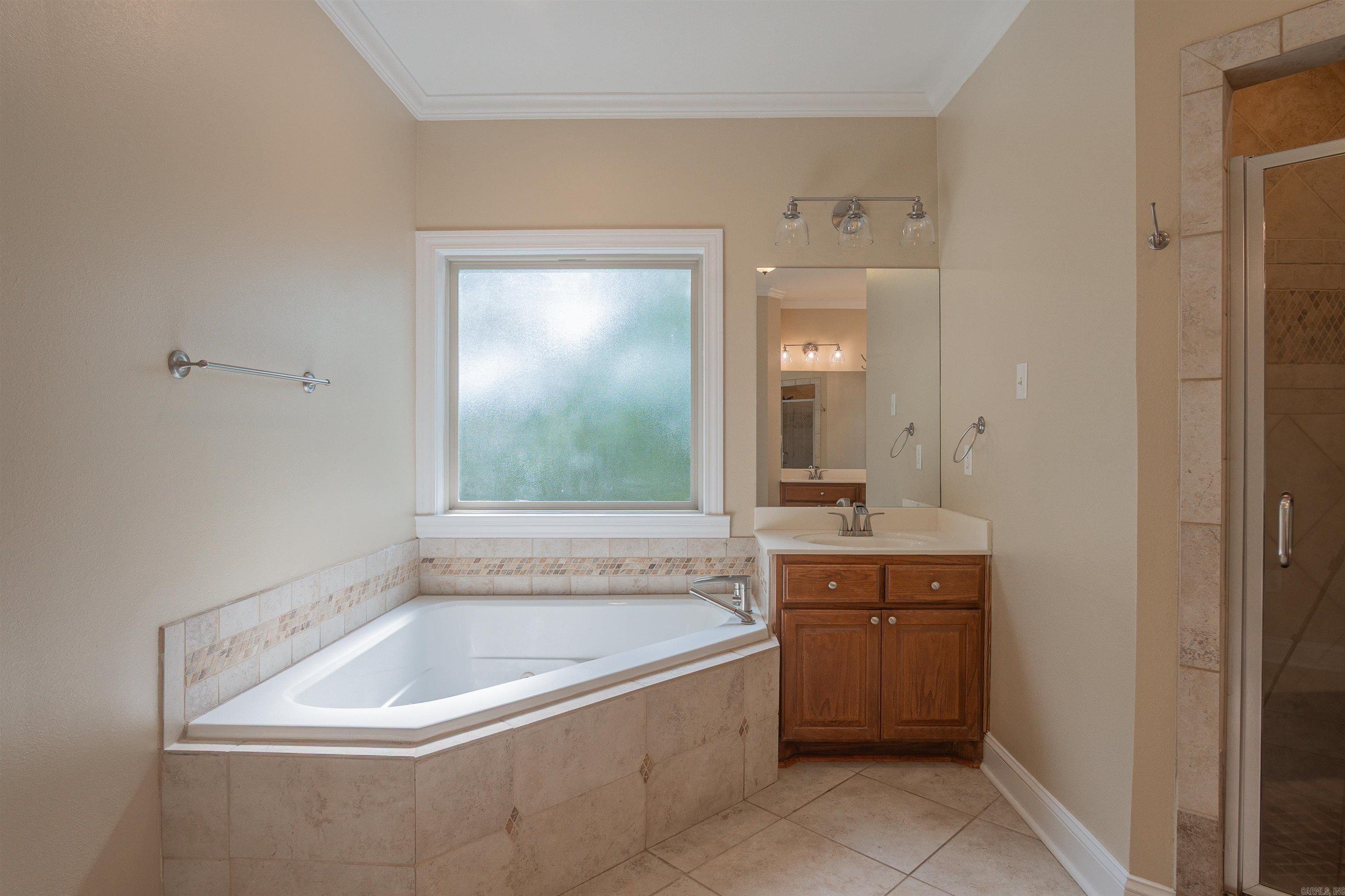 MYSTERY LAKE @ GREYSTONE - Residential