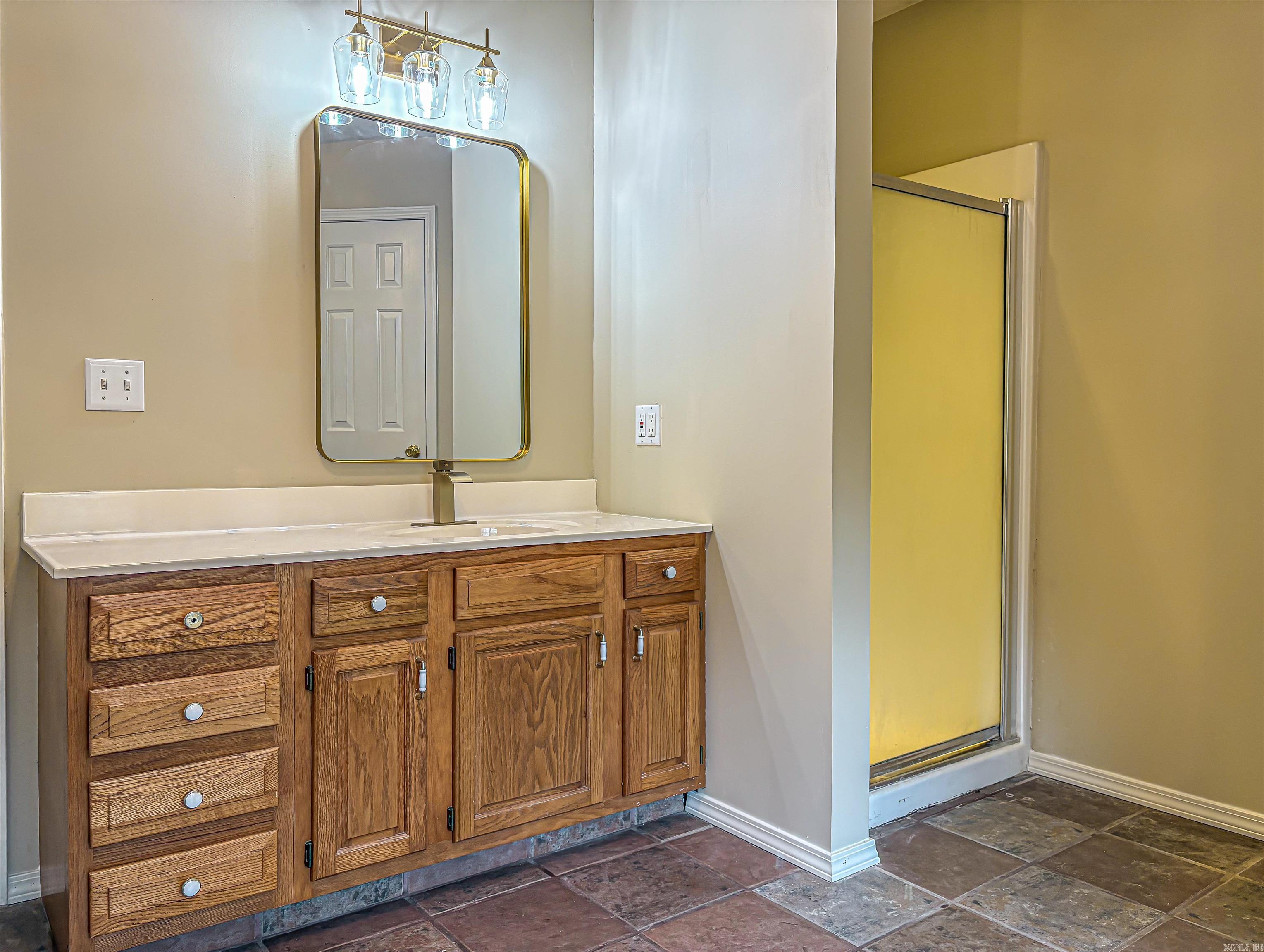 RAINBOW - Residential