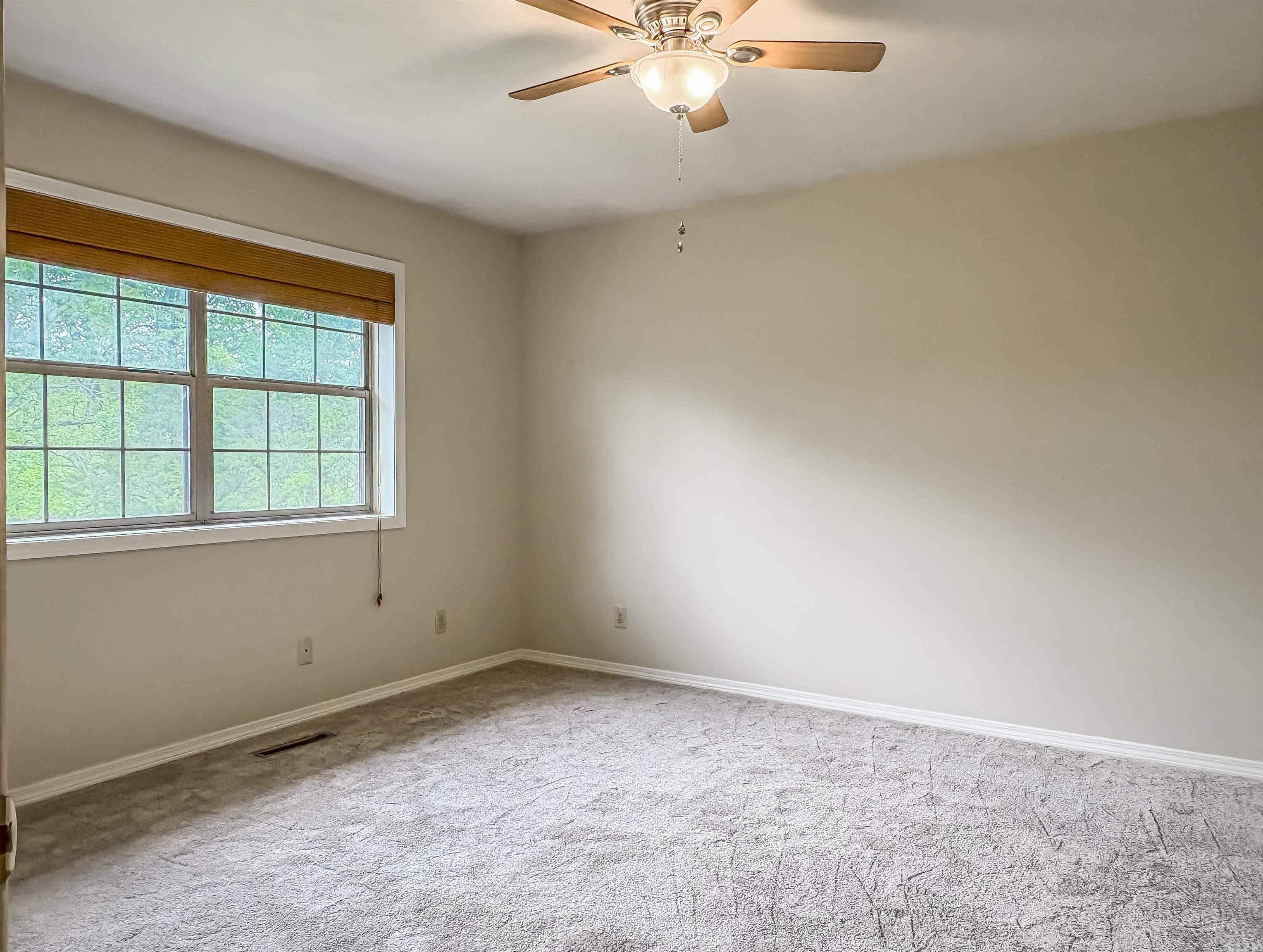 RAINBOW - Residential