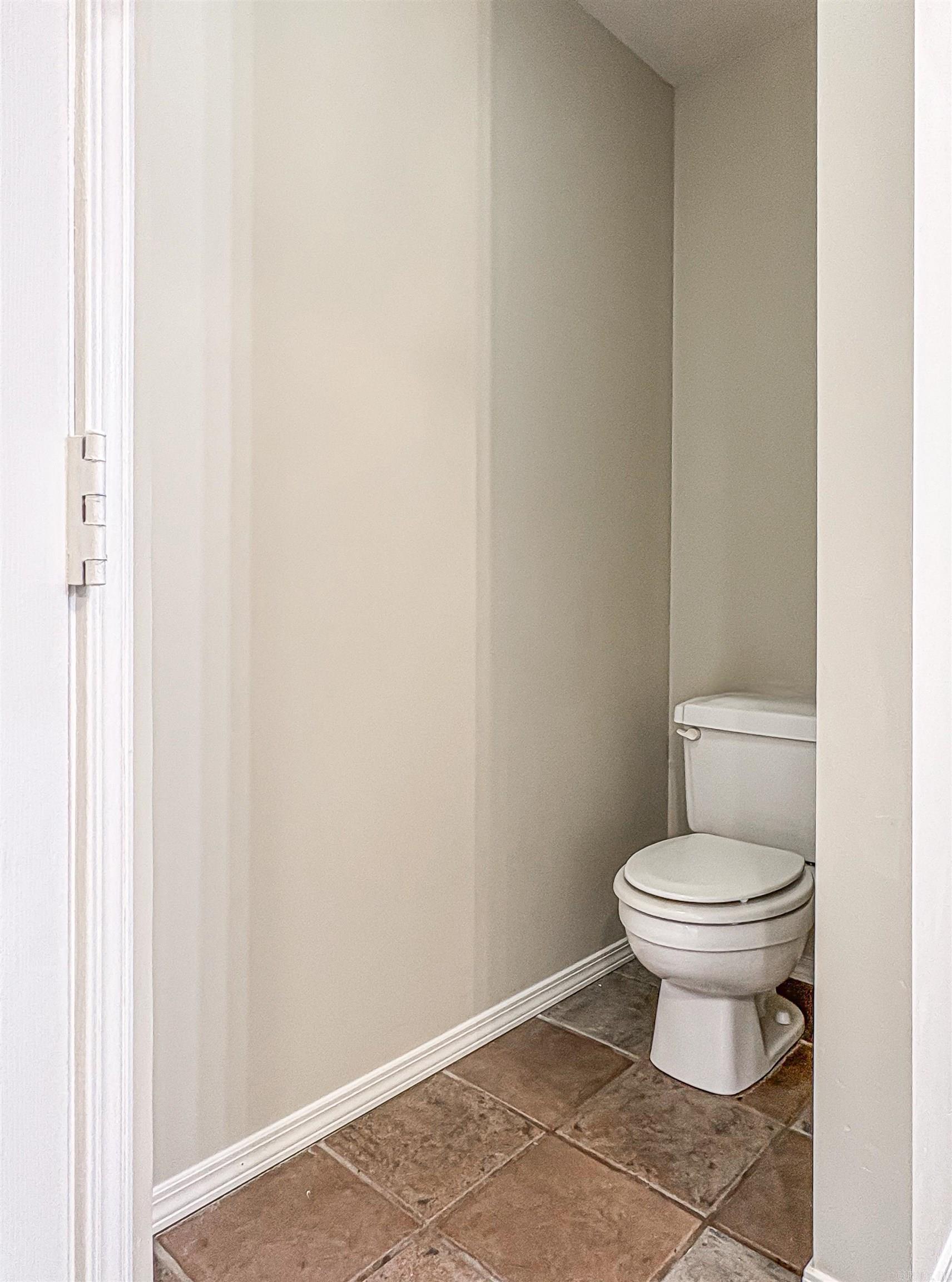 RAINBOW - Residential