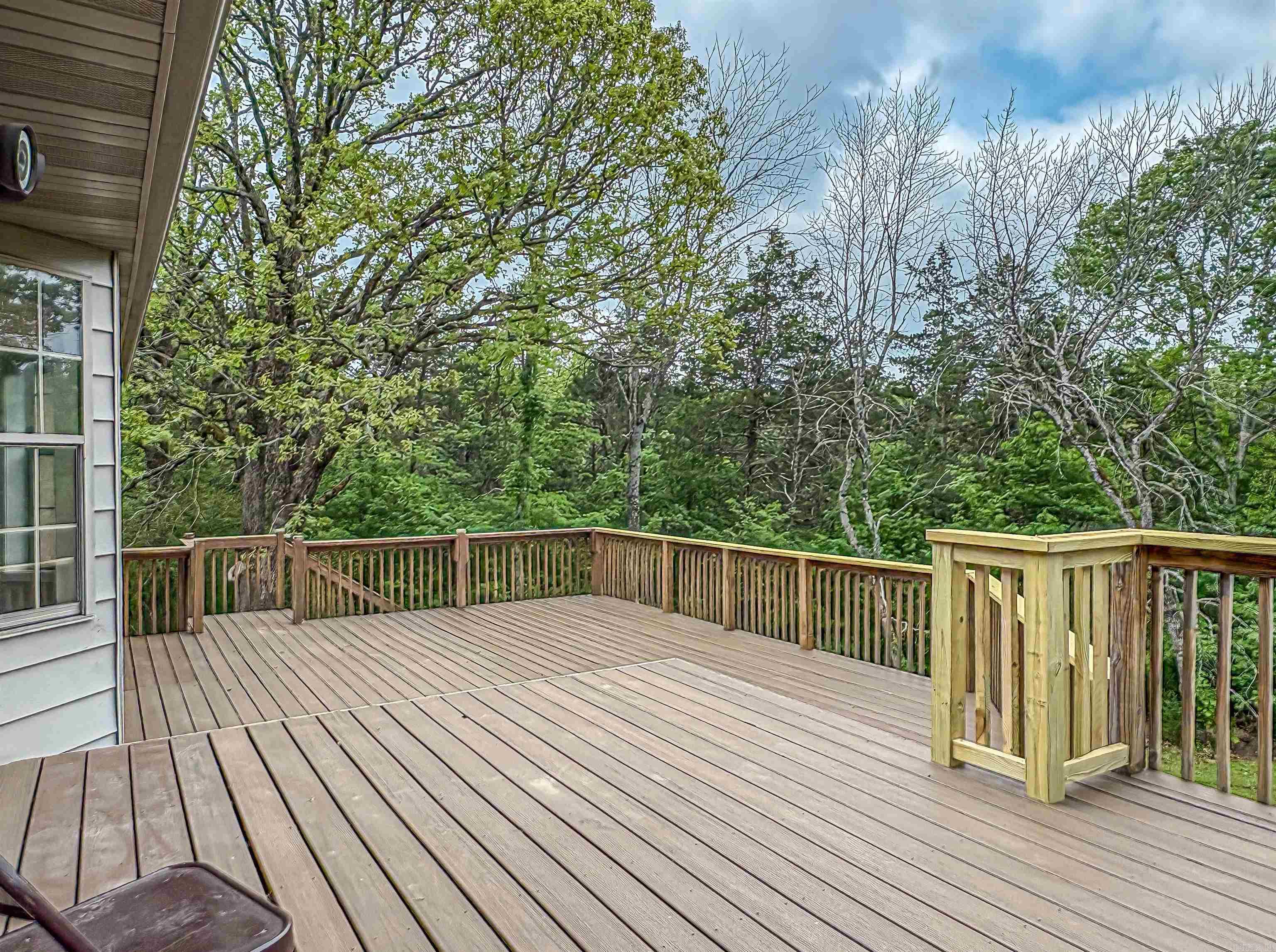 RAINBOW - Residential