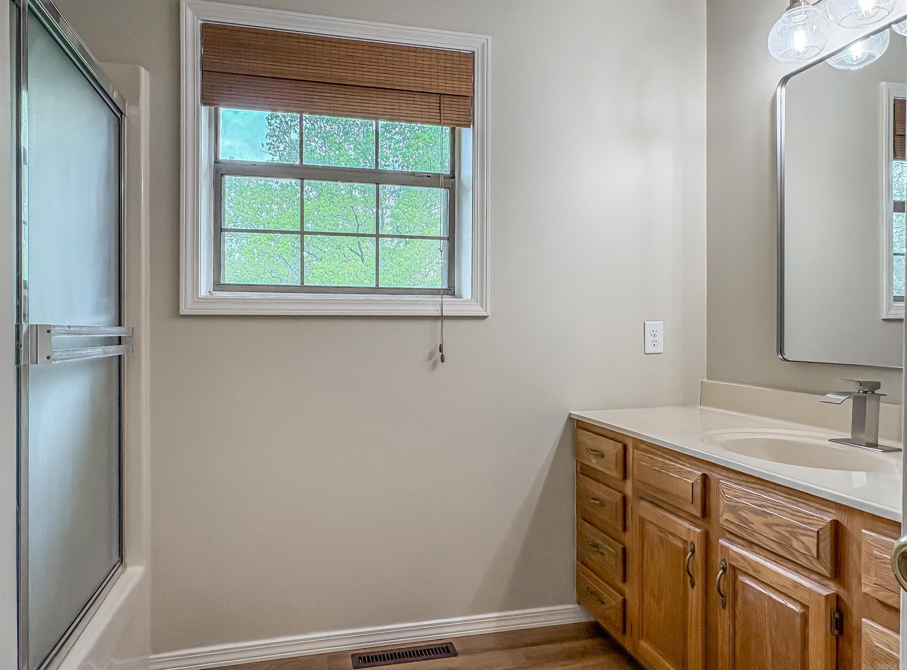 RAINBOW - Residential