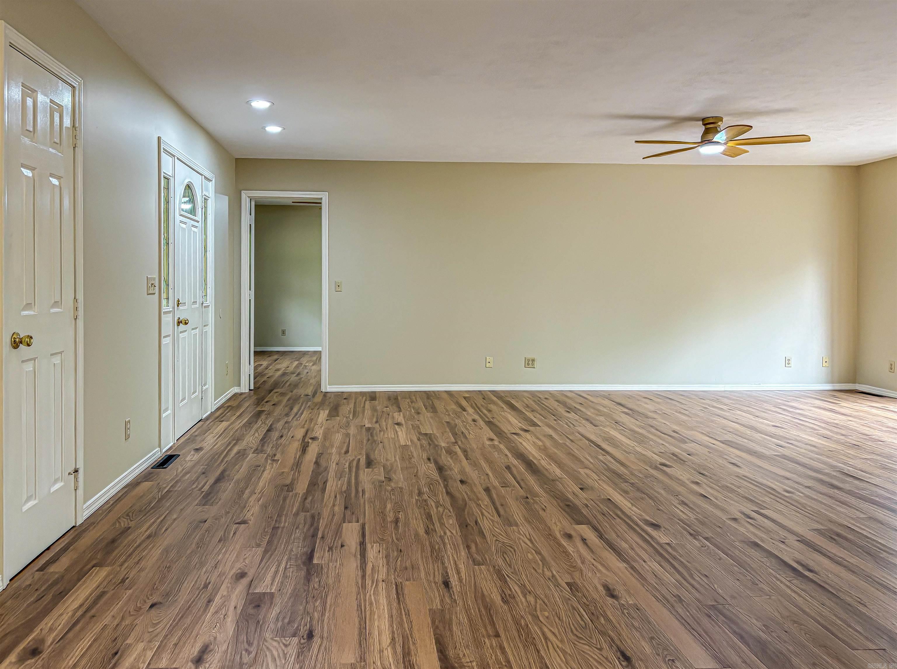 RAINBOW - Residential