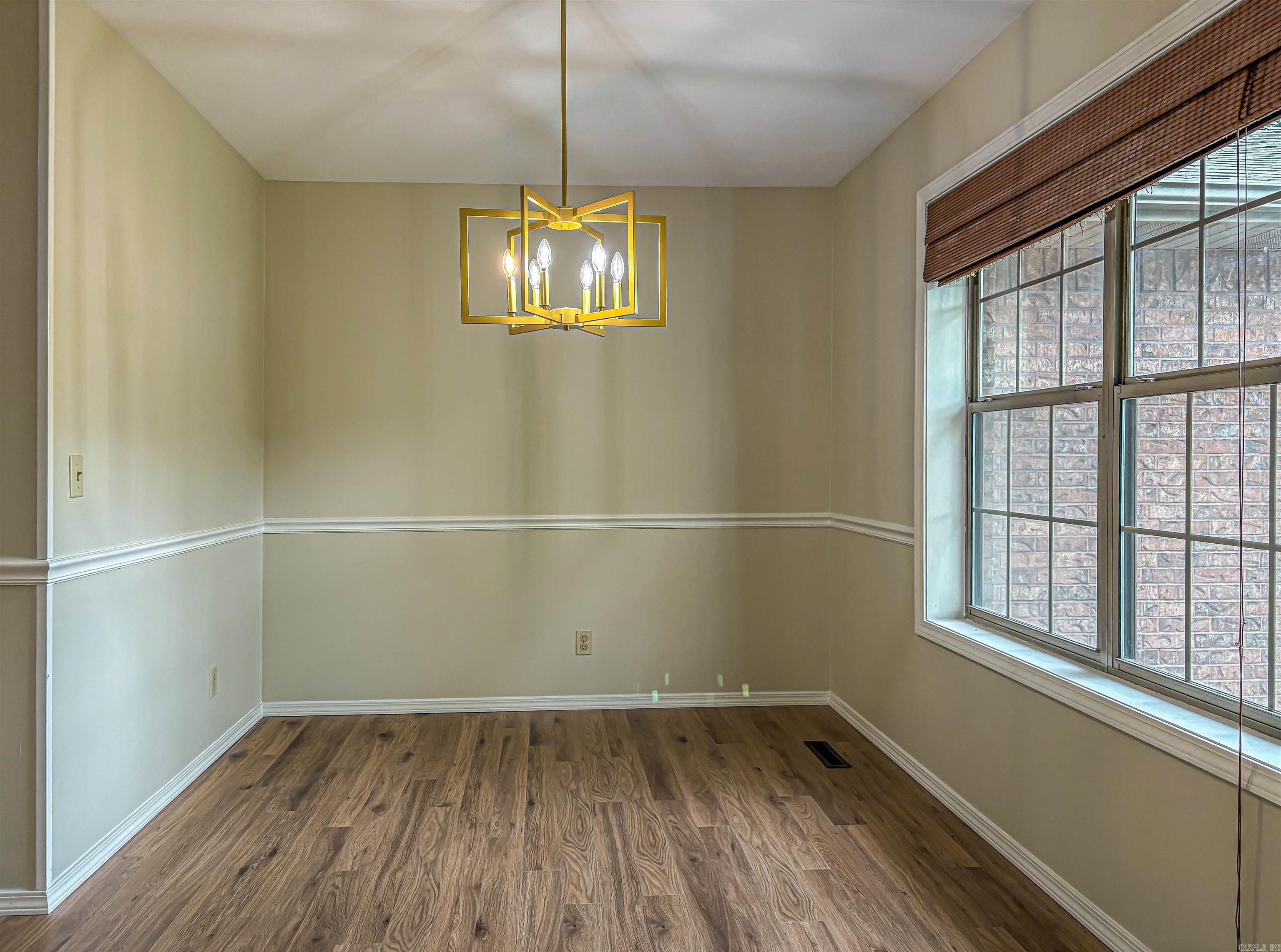 RAINBOW - Residential