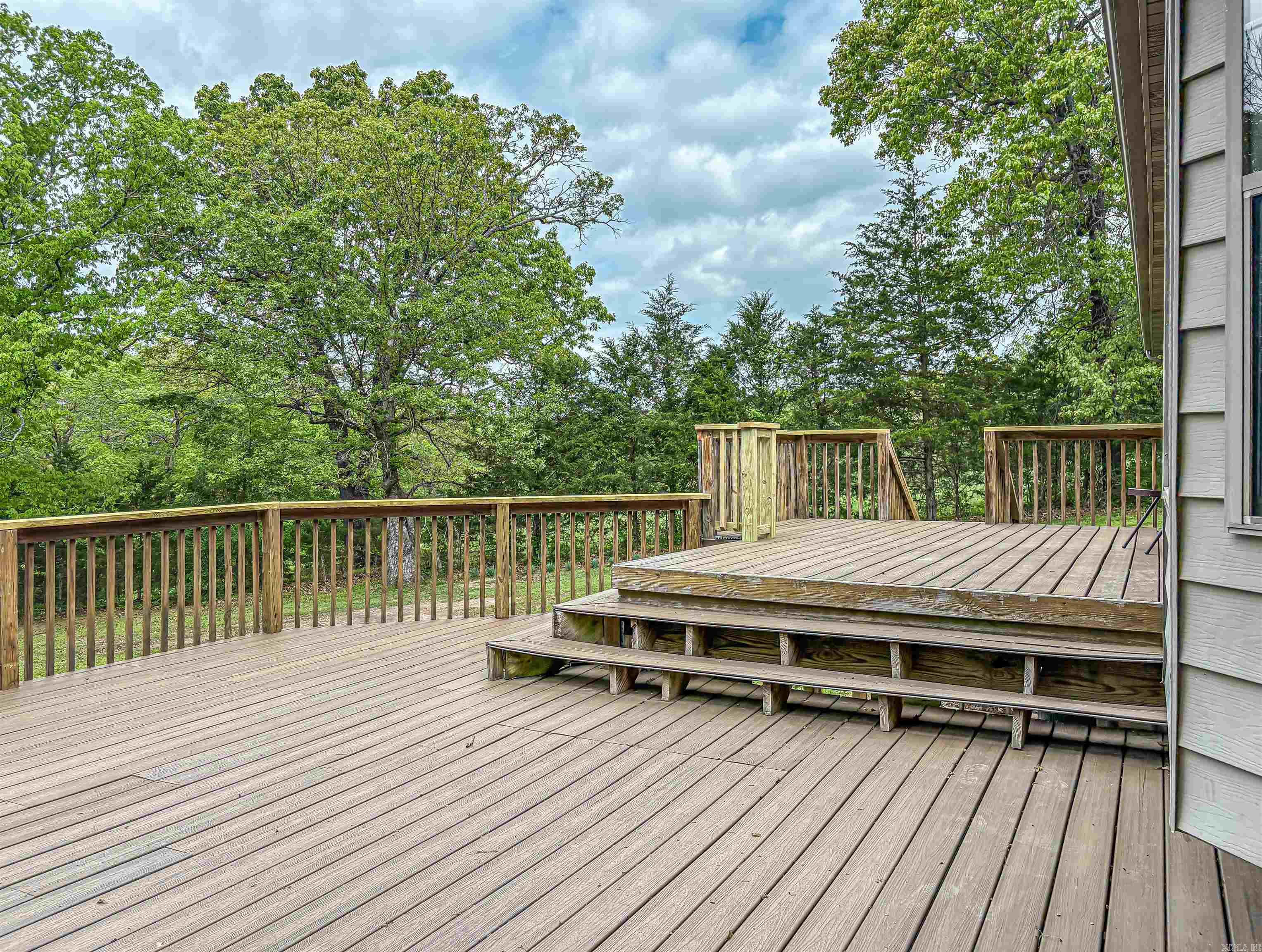 RAINBOW - Residential