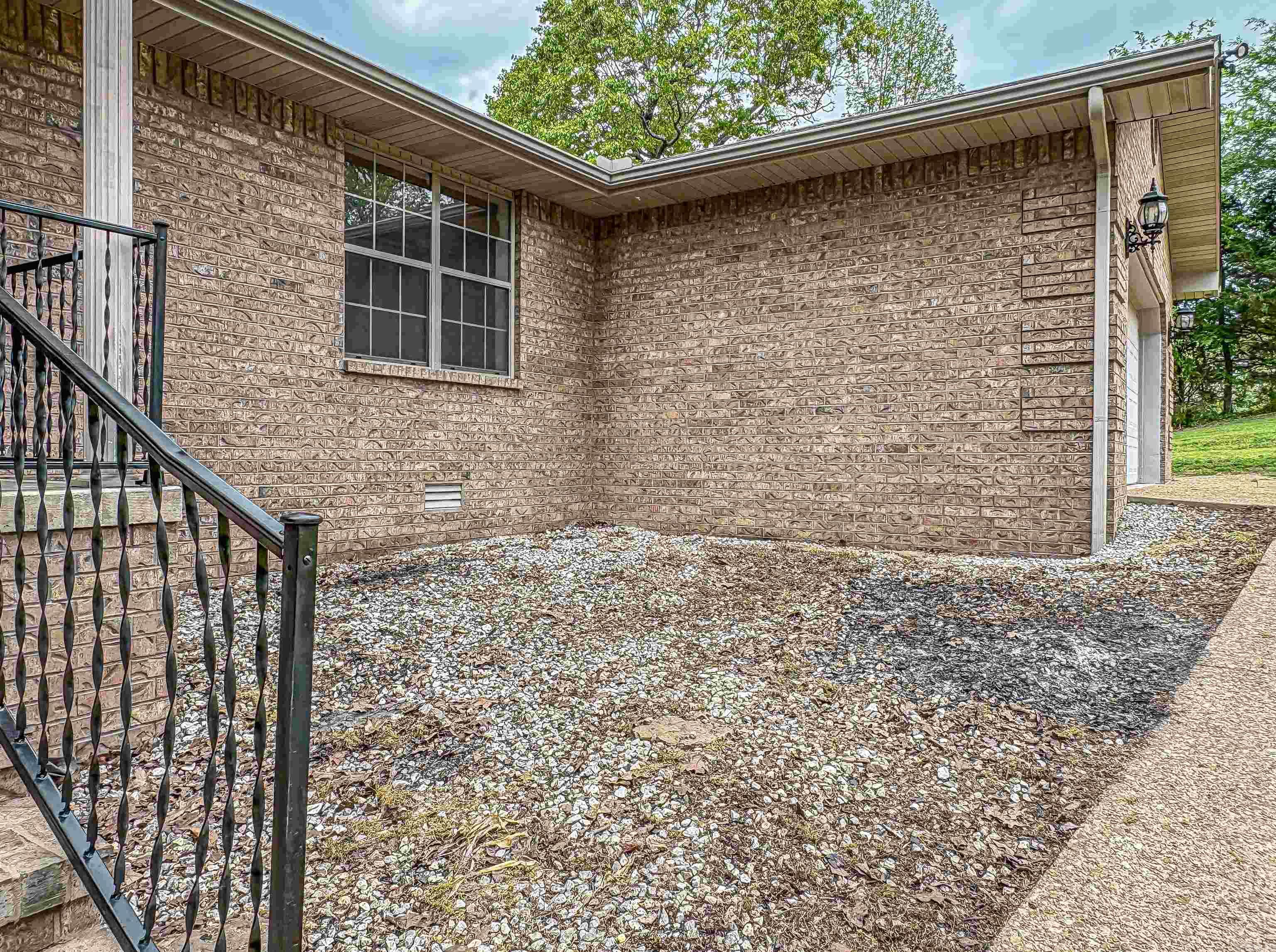 RAINBOW - Residential