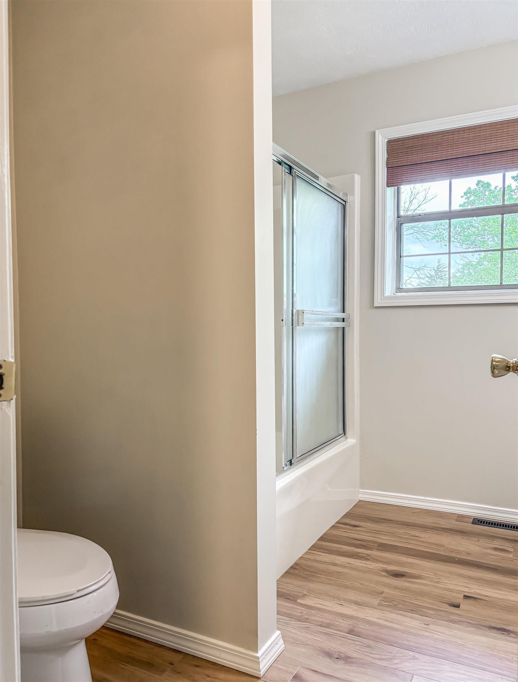 RAINBOW - Residential