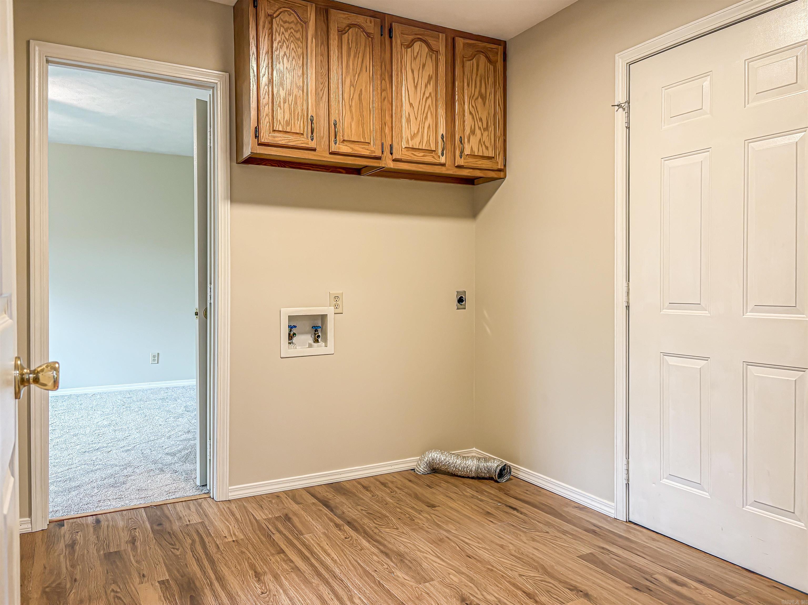 RAINBOW - Residential