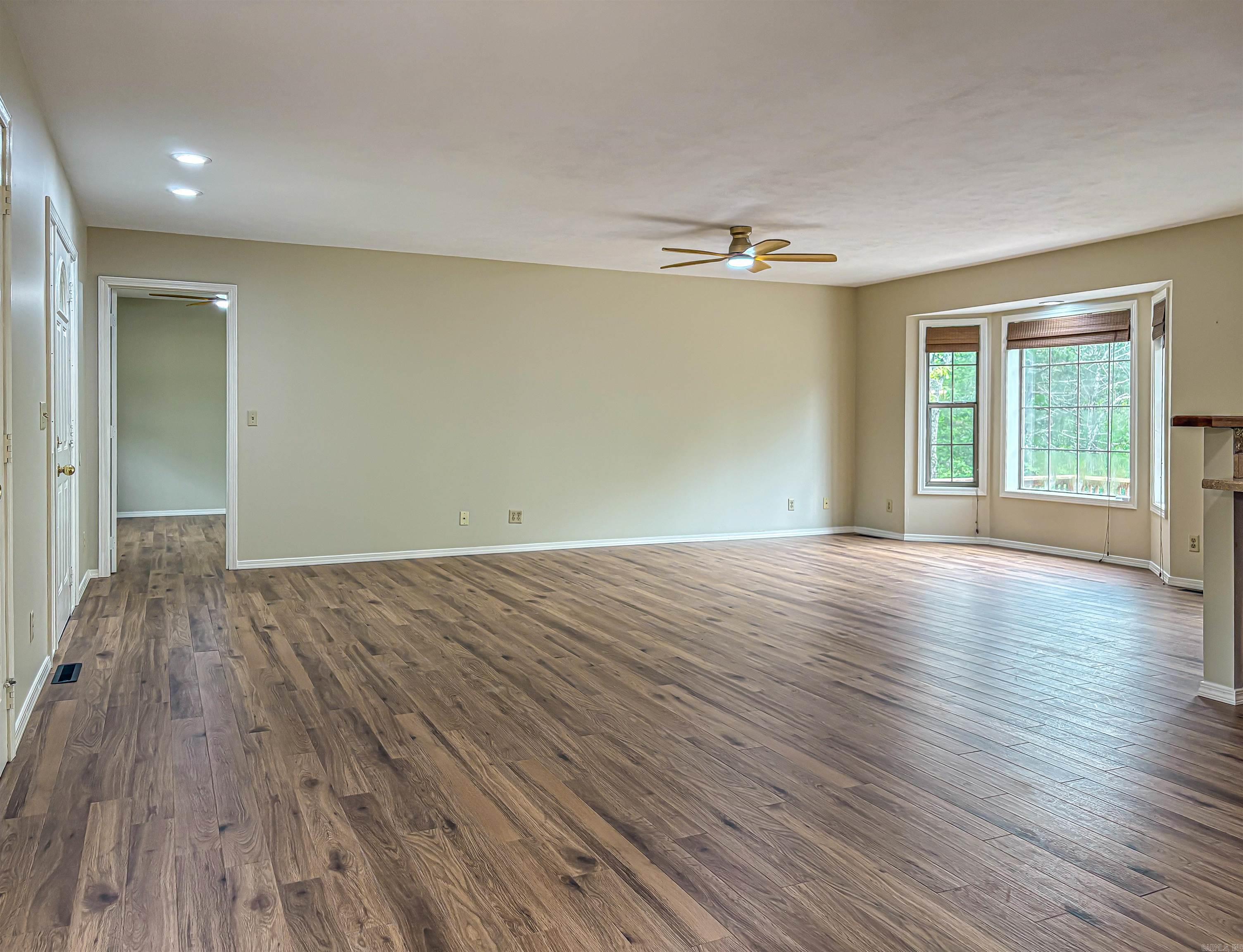 RAINBOW - Residential