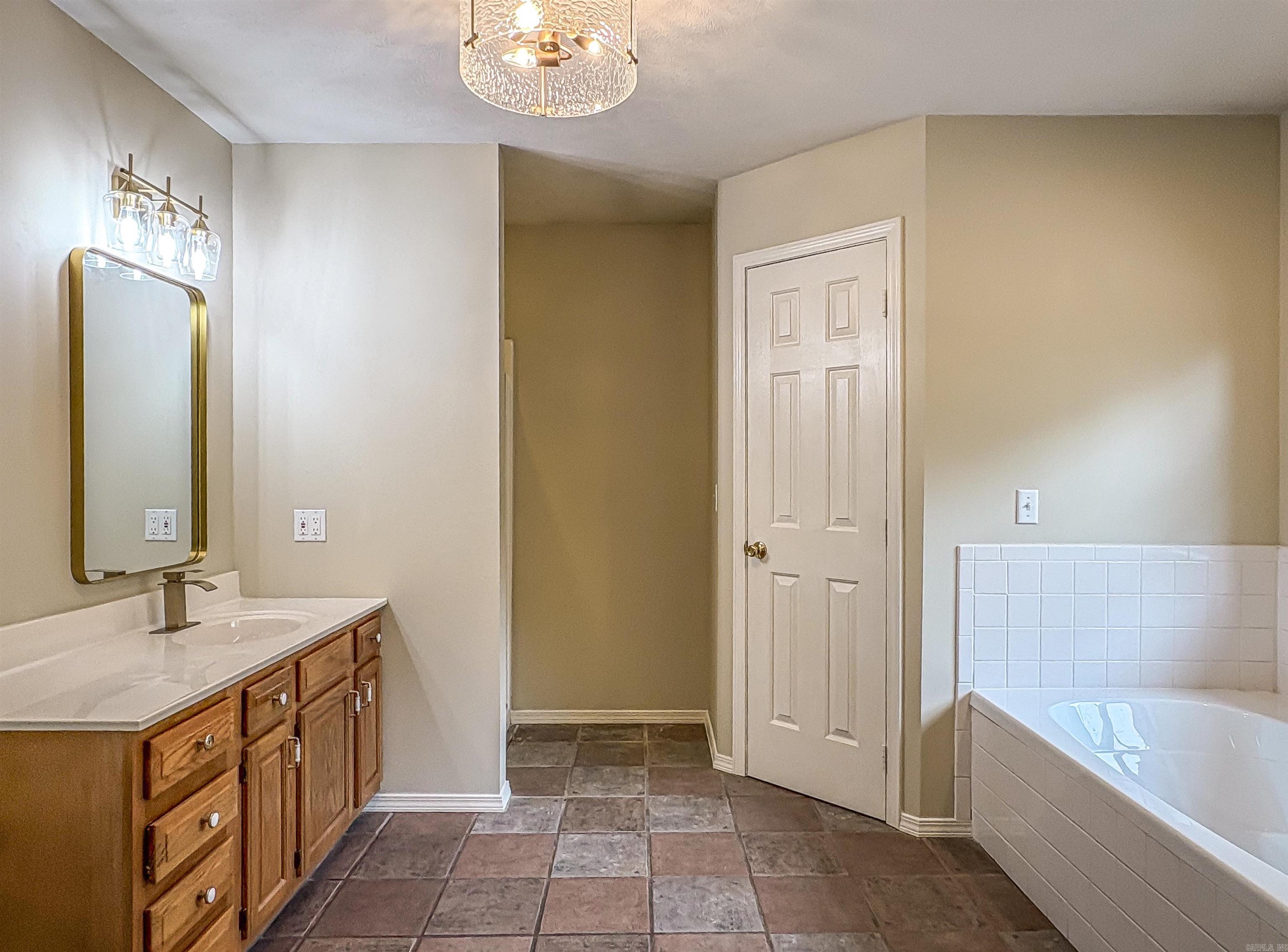 RAINBOW - Residential