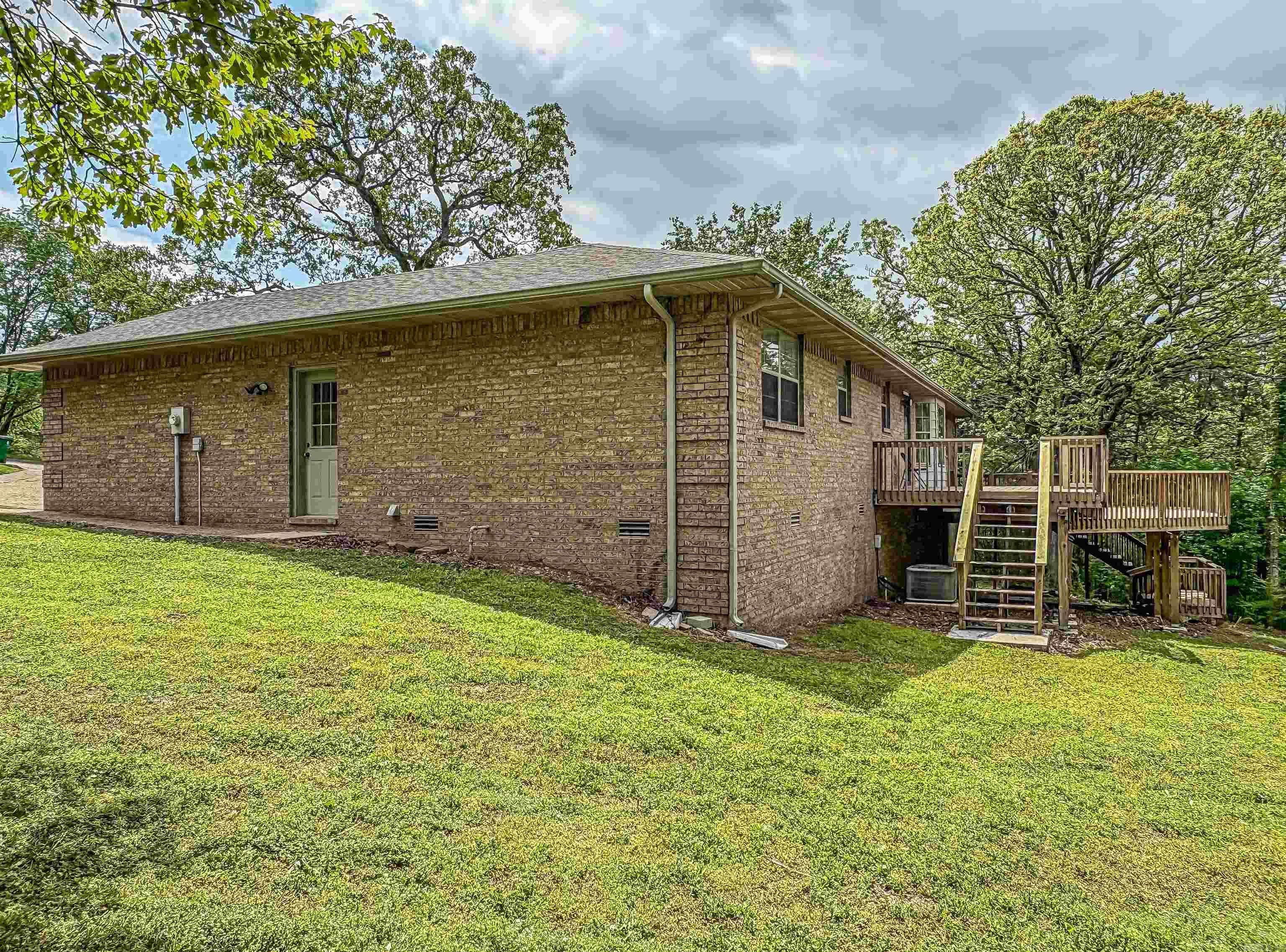 RAINBOW - Residential