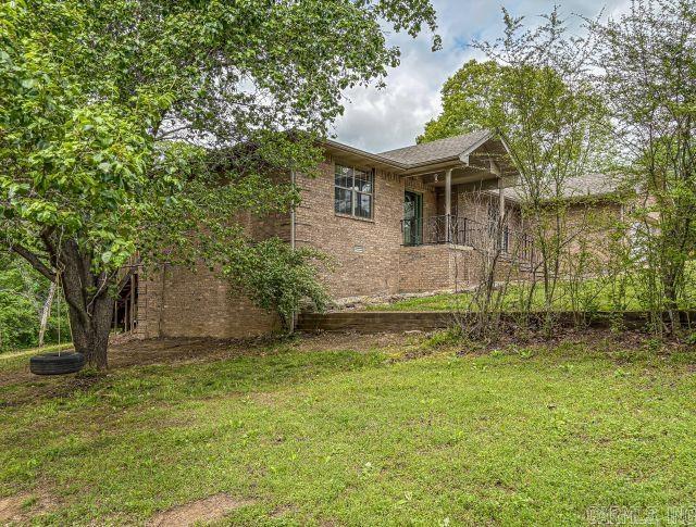 RAINBOW - Residential