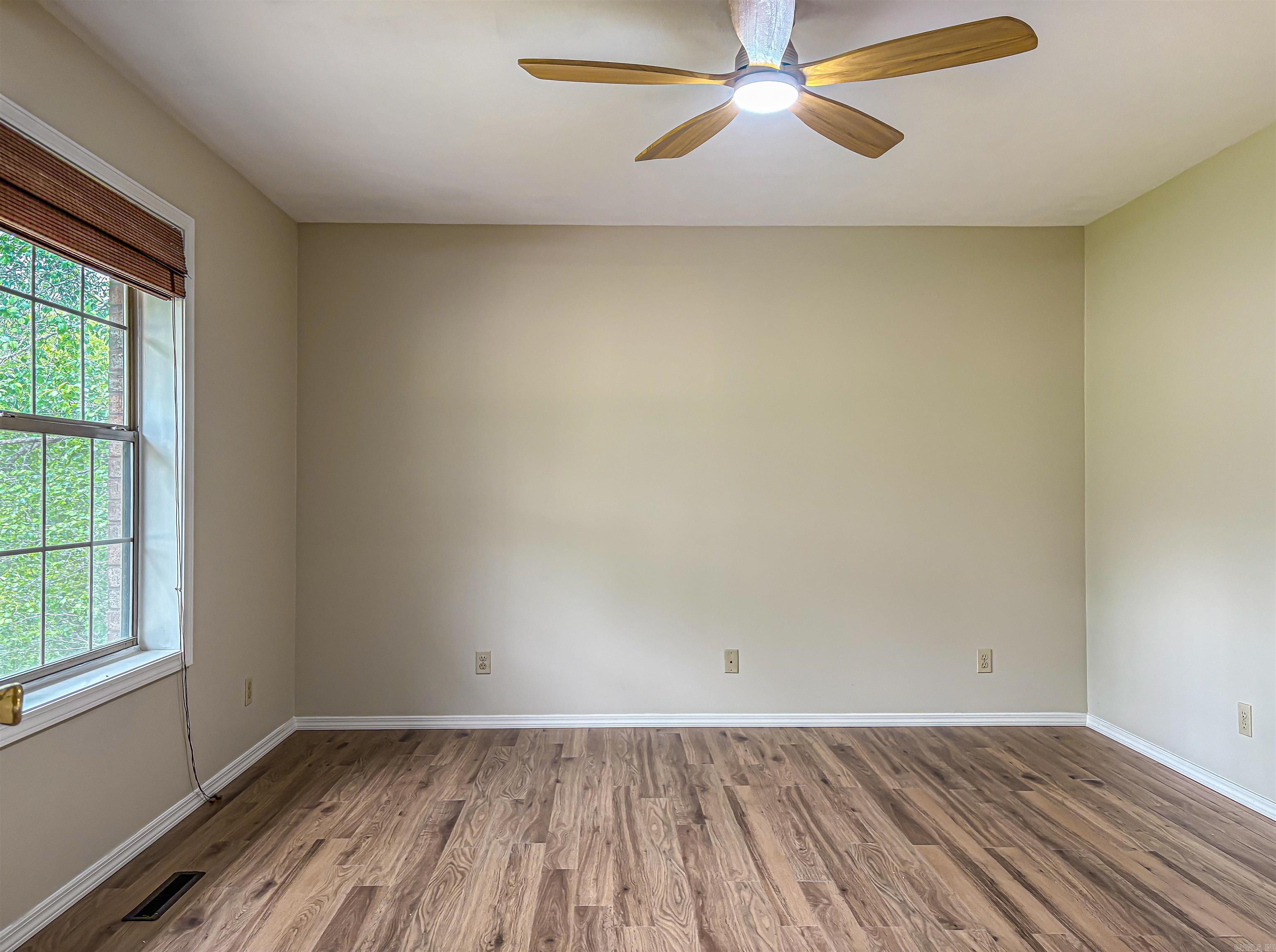 RAINBOW - Residential