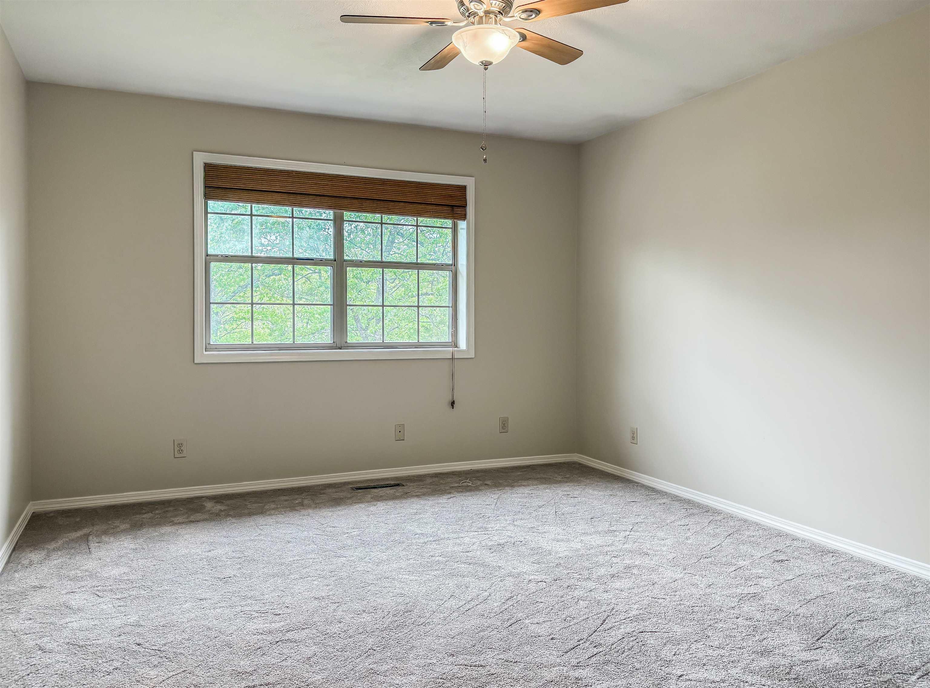 RAINBOW - Residential