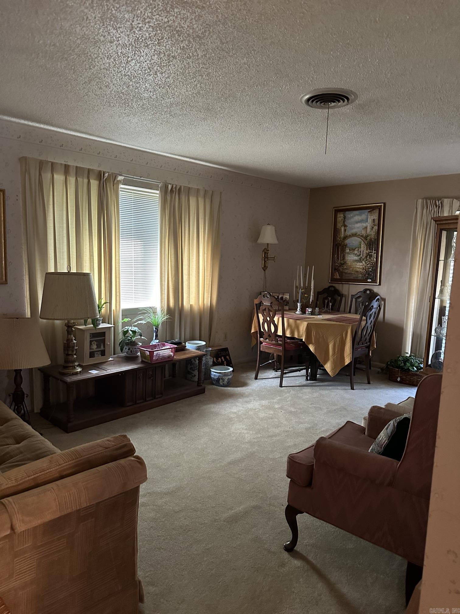 Tanglewood - Residential