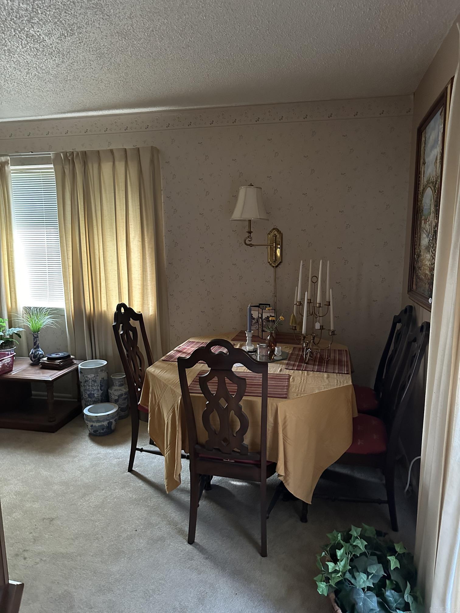 Tanglewood - Residential